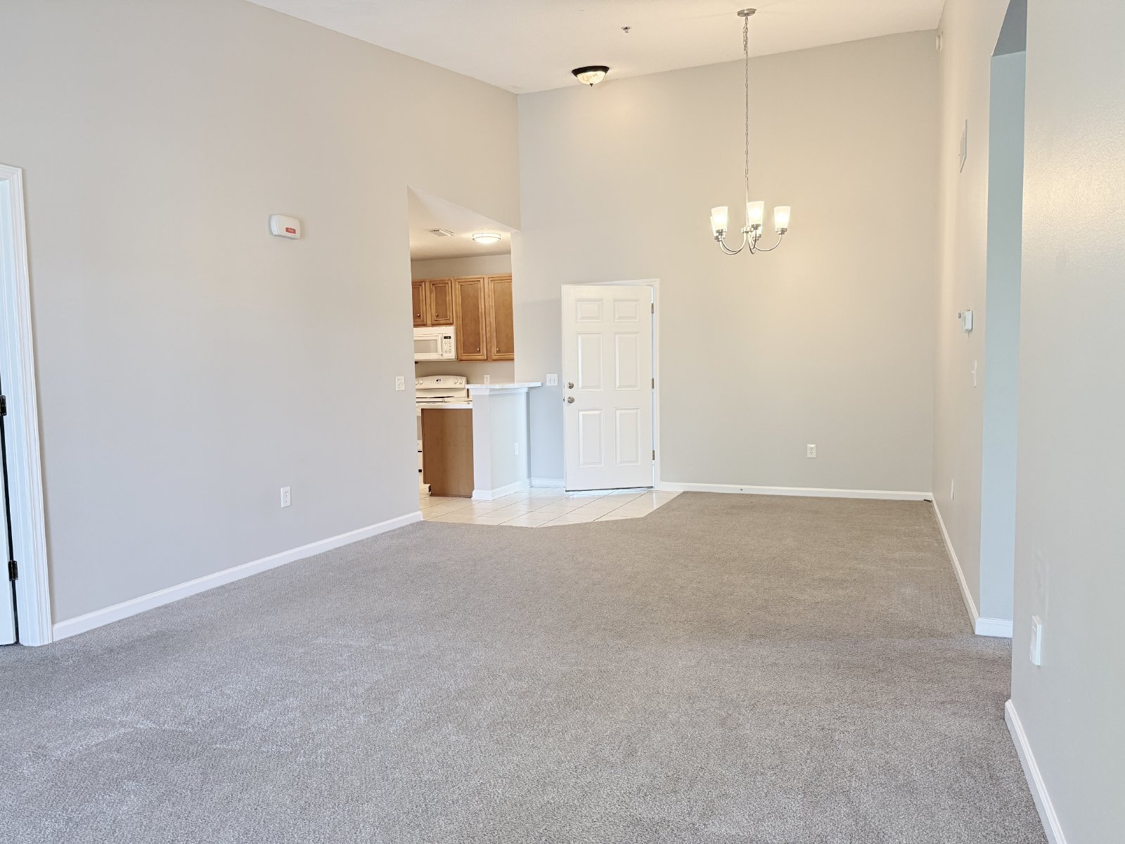 Charming 3-Bed, 2-Bath Condo in Key West-Style Community with Resort-Style Amenities! property image