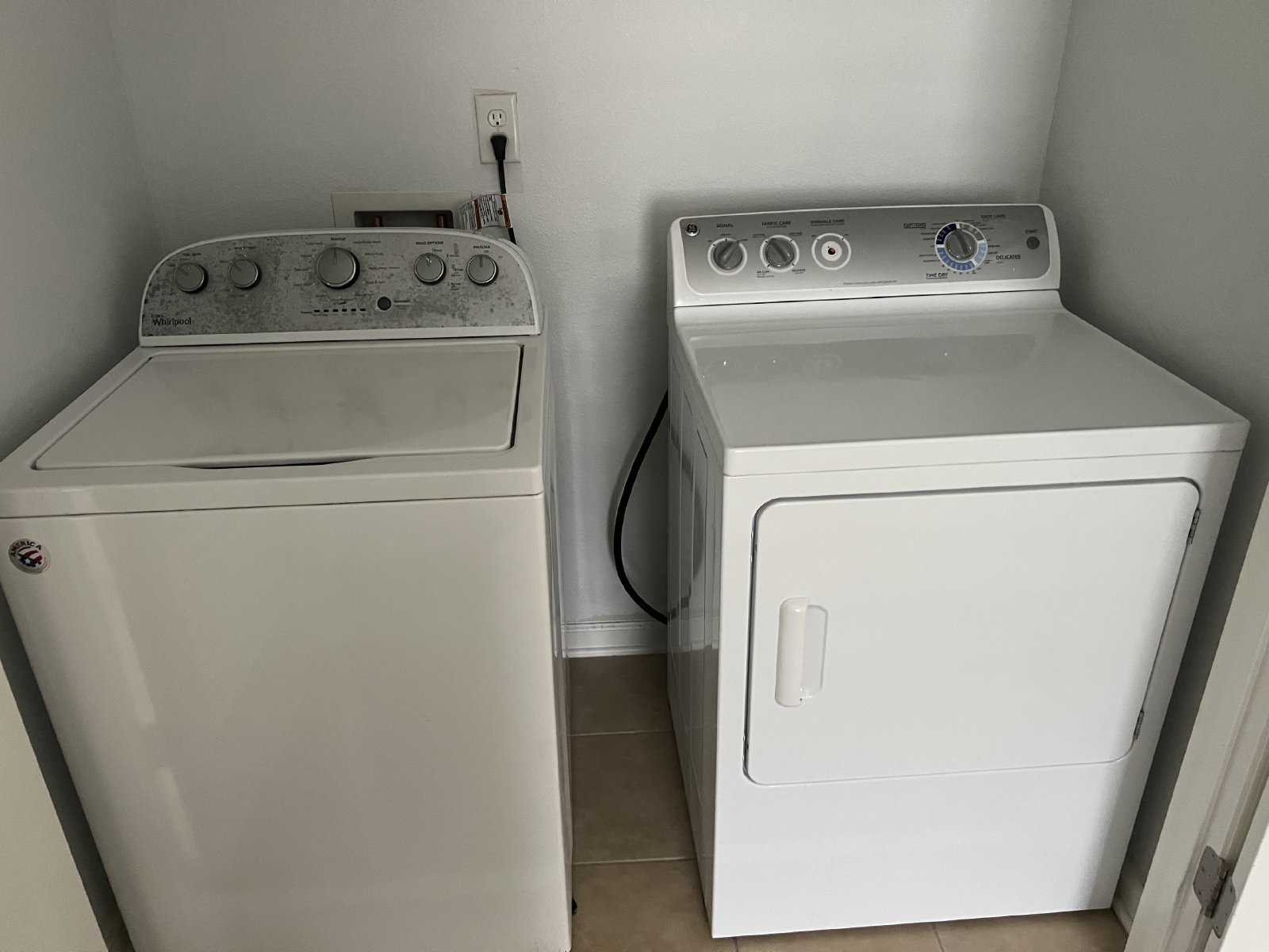 Large townhome in great location property image