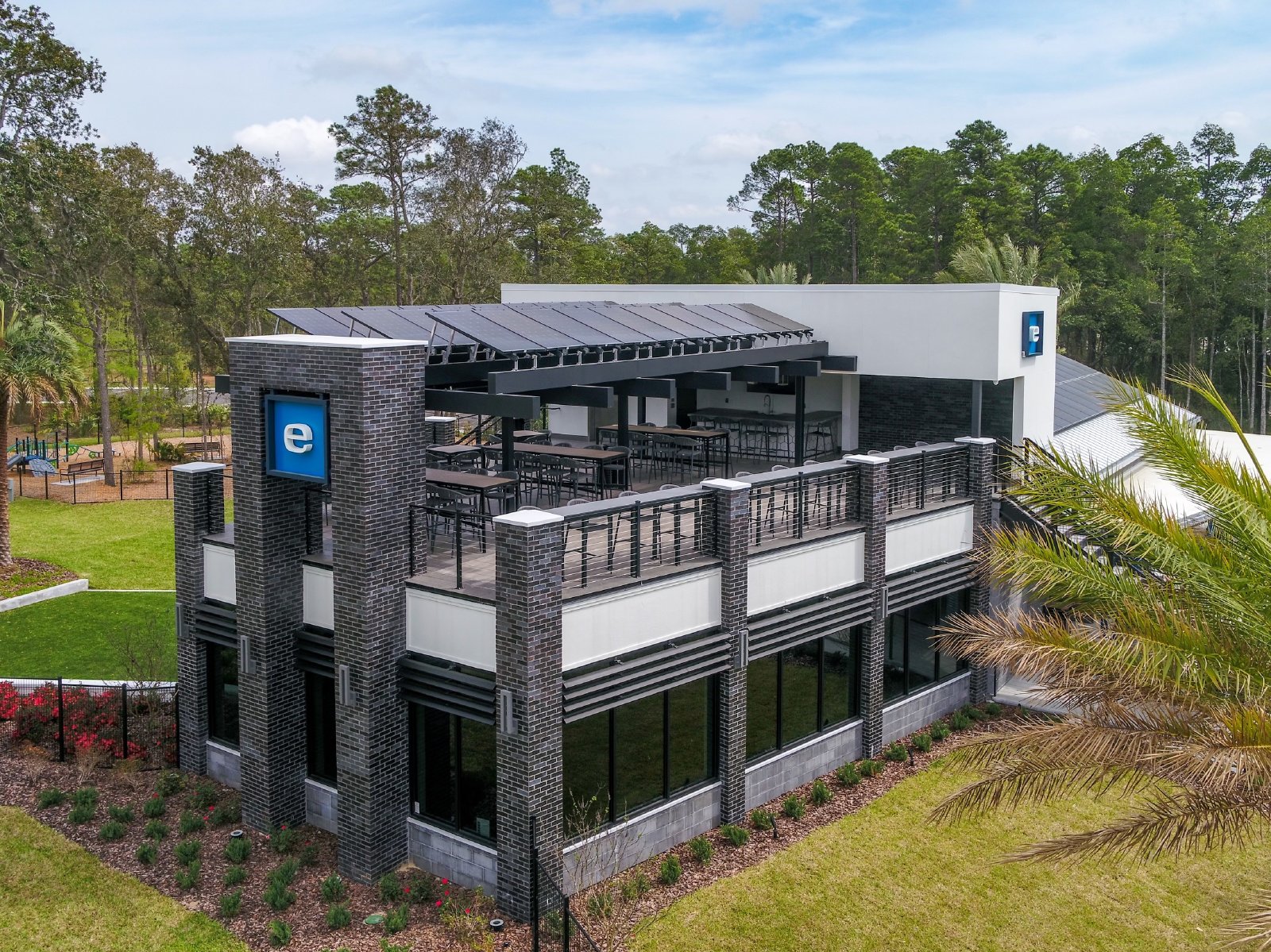 Resort-Style Living in eTown | Gated Community + Top Amenities property image