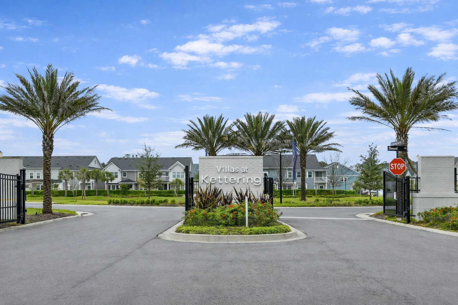 Resort-Style Living in eTown | Gated Community + Top Amenities property image