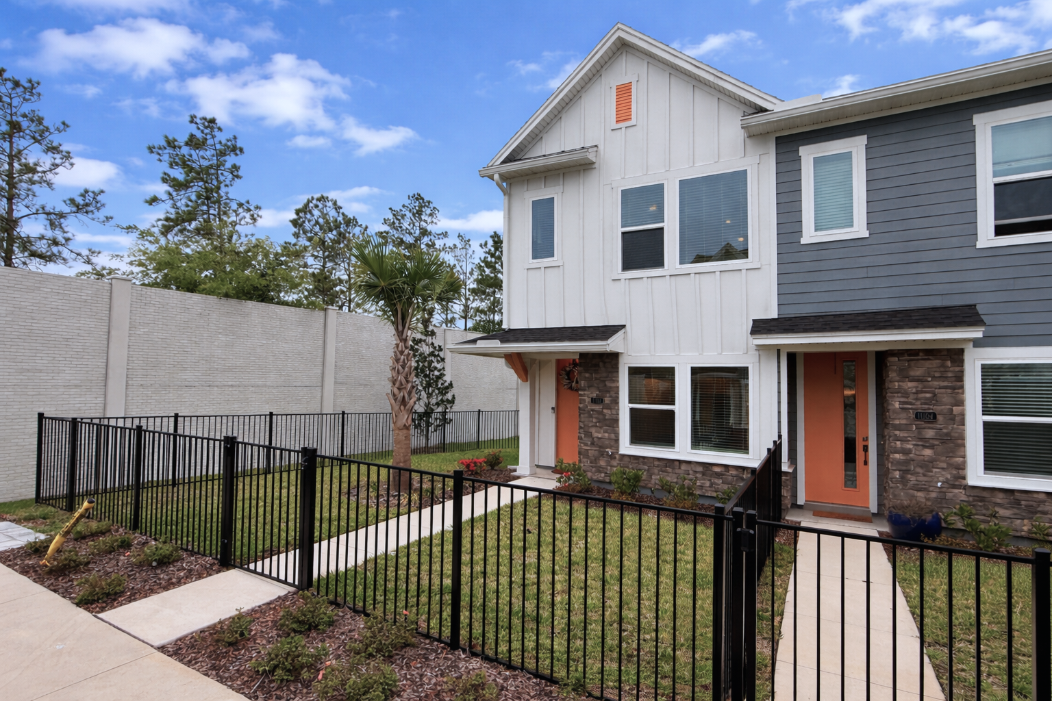 Resort-Style Living in eTown | Gated Community + Top Amenities property image