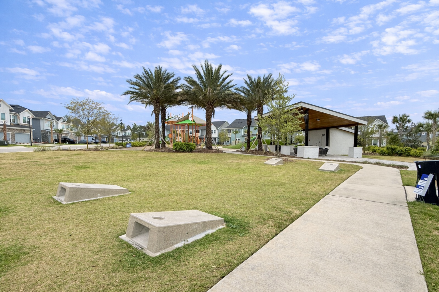 Resort-Style Living in eTown | Gated Community + Top Amenities property image