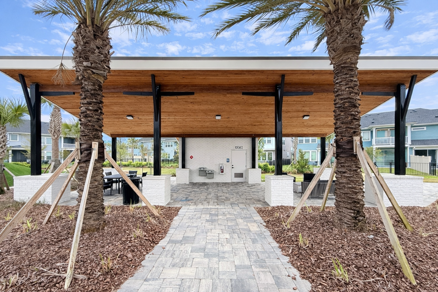 Resort-Style Living in eTown | Gated Community + Top Amenities property image