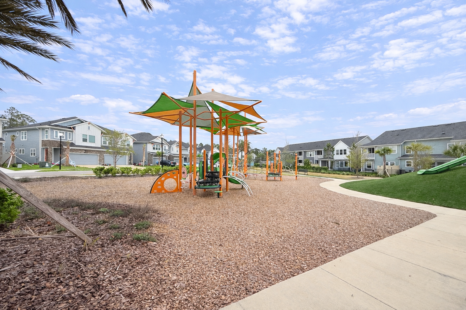 Resort-Style Living in eTown | Gated Community + Top Amenities property image