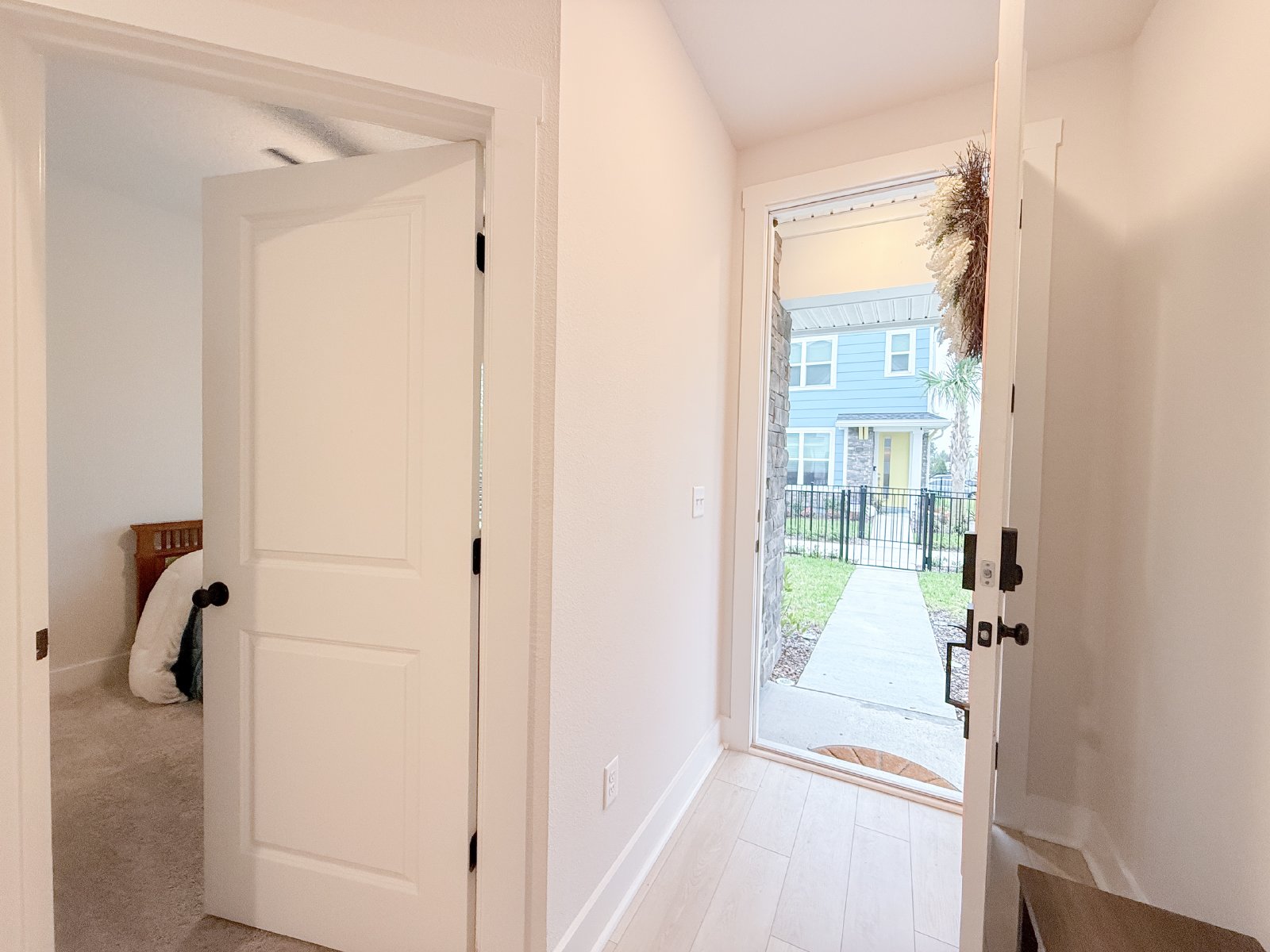 Resort-Style Living in eTown | Gated Community + Top Amenities property image