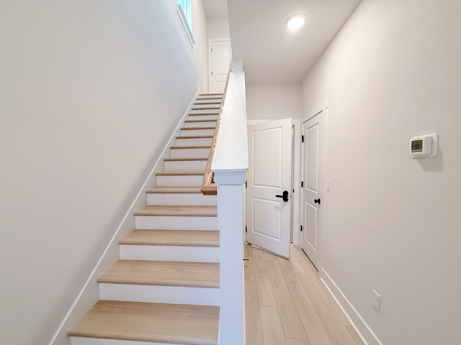 Resort-Style Living in eTown | Gated Community + Top Amenities property image