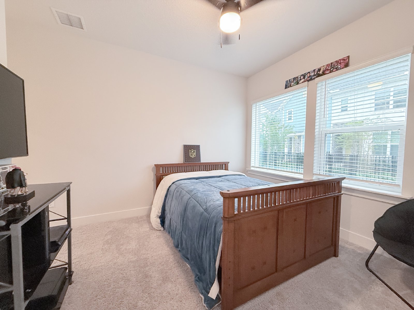 Resort-Style Living in eTown | Gated Community + Top Amenities property image