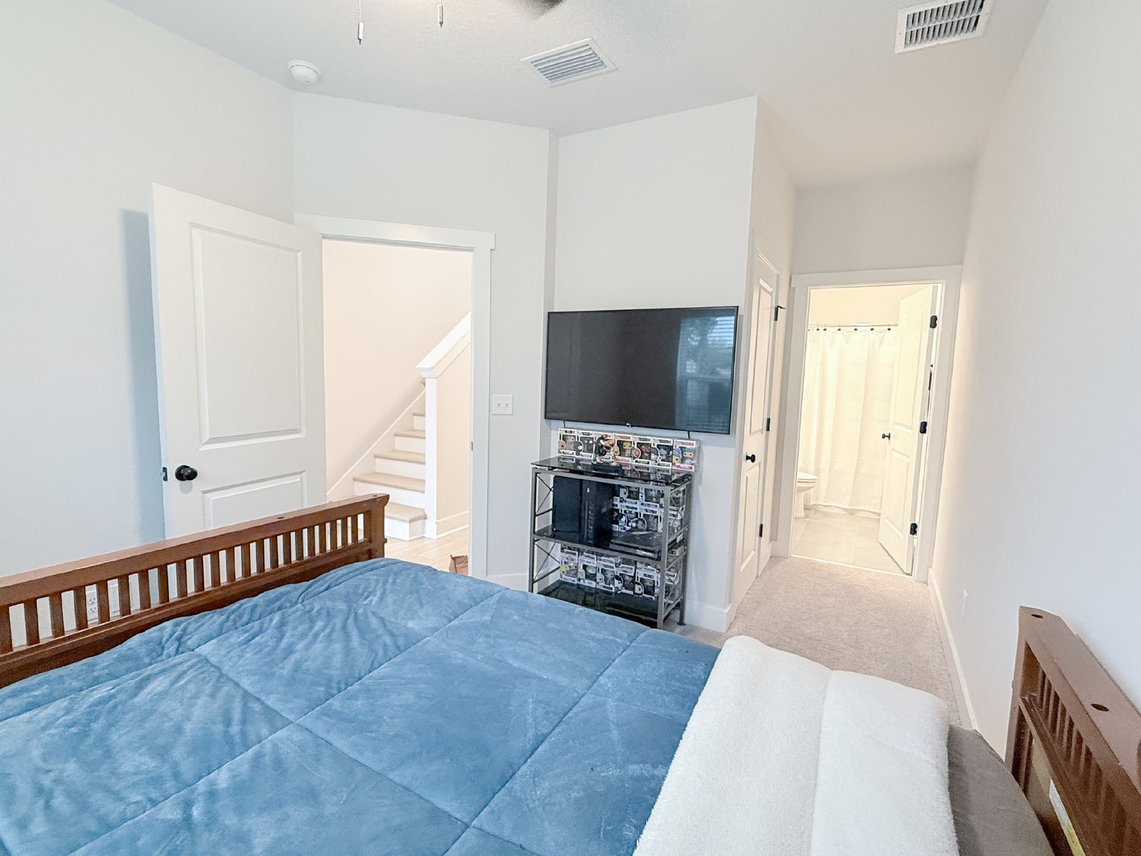 Resort-Style Living in eTown | Gated Community + Top Amenities property image