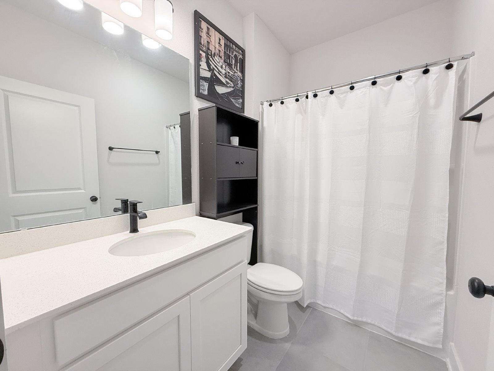 Resort-Style Living in eTown | Gated Community + Top Amenities property image