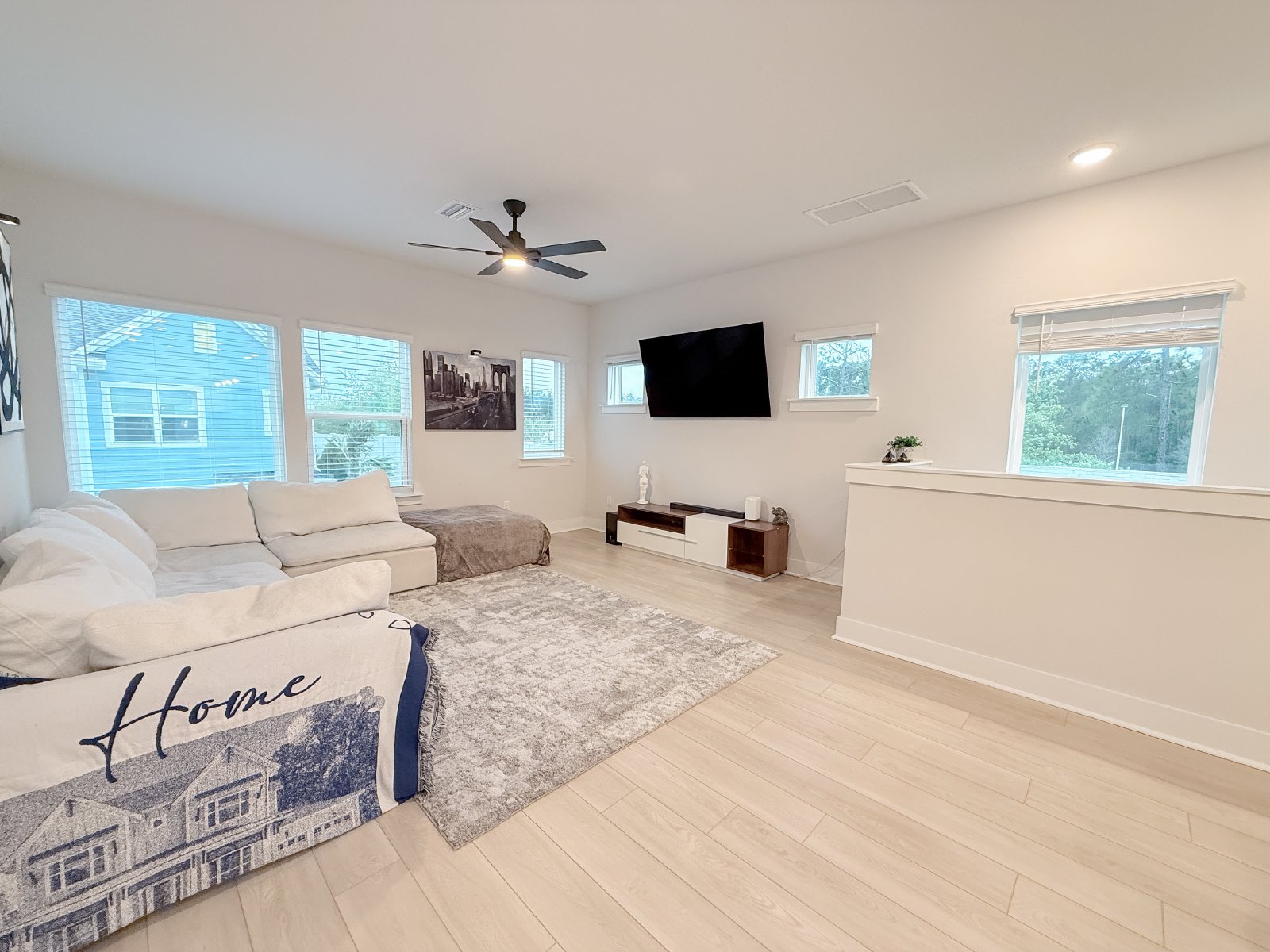 Resort-Style Living in eTown | Gated Community + Top Amenities property image