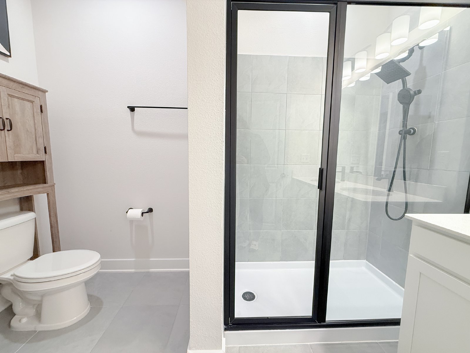 Resort-Style Living in eTown | Gated Community + Top Amenities property image