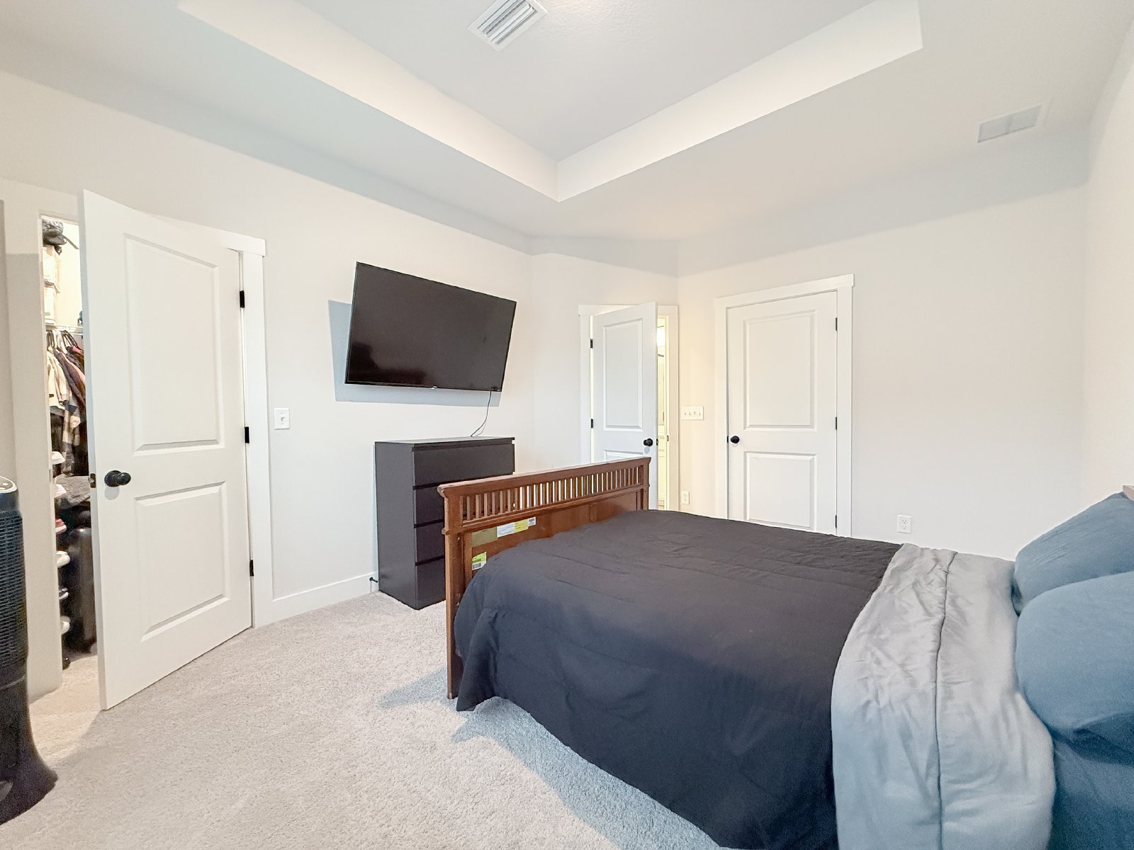 Resort-Style Living in eTown | Gated Community + Top Amenities property image