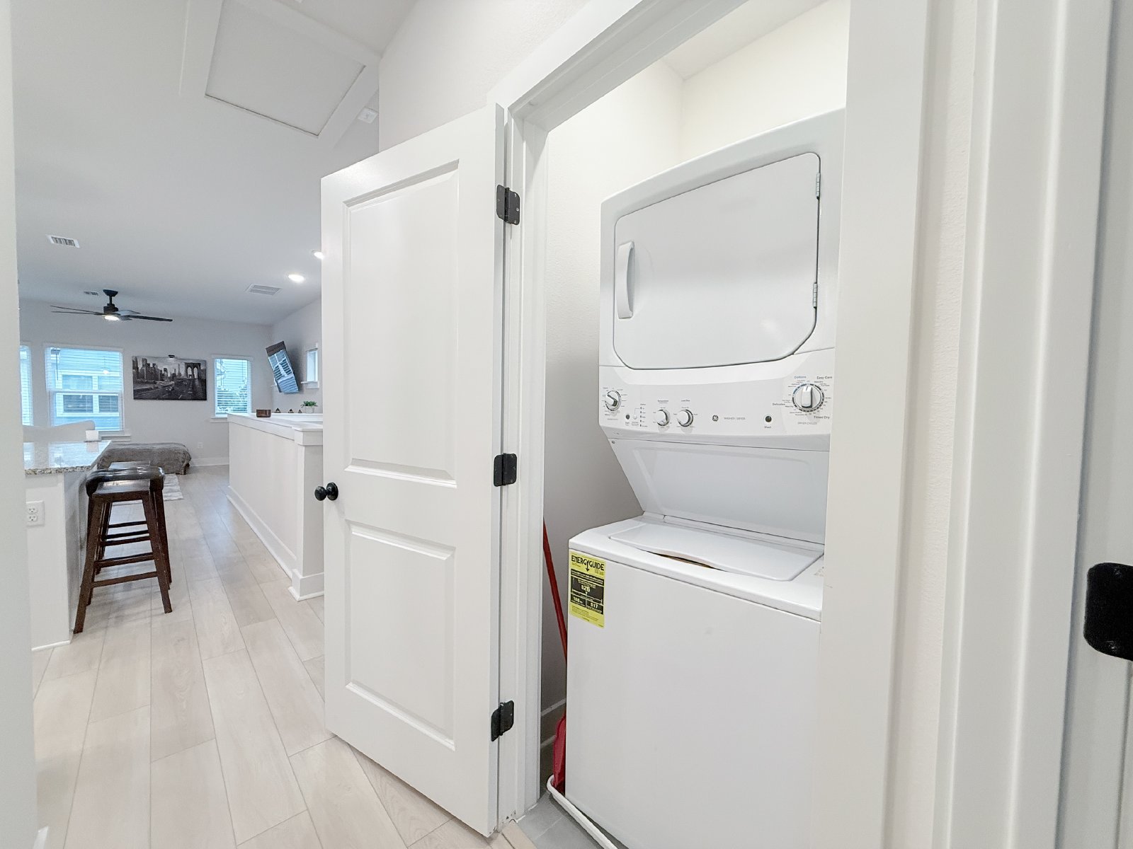 Resort-Style Living in eTown | Gated Community + Top Amenities property image