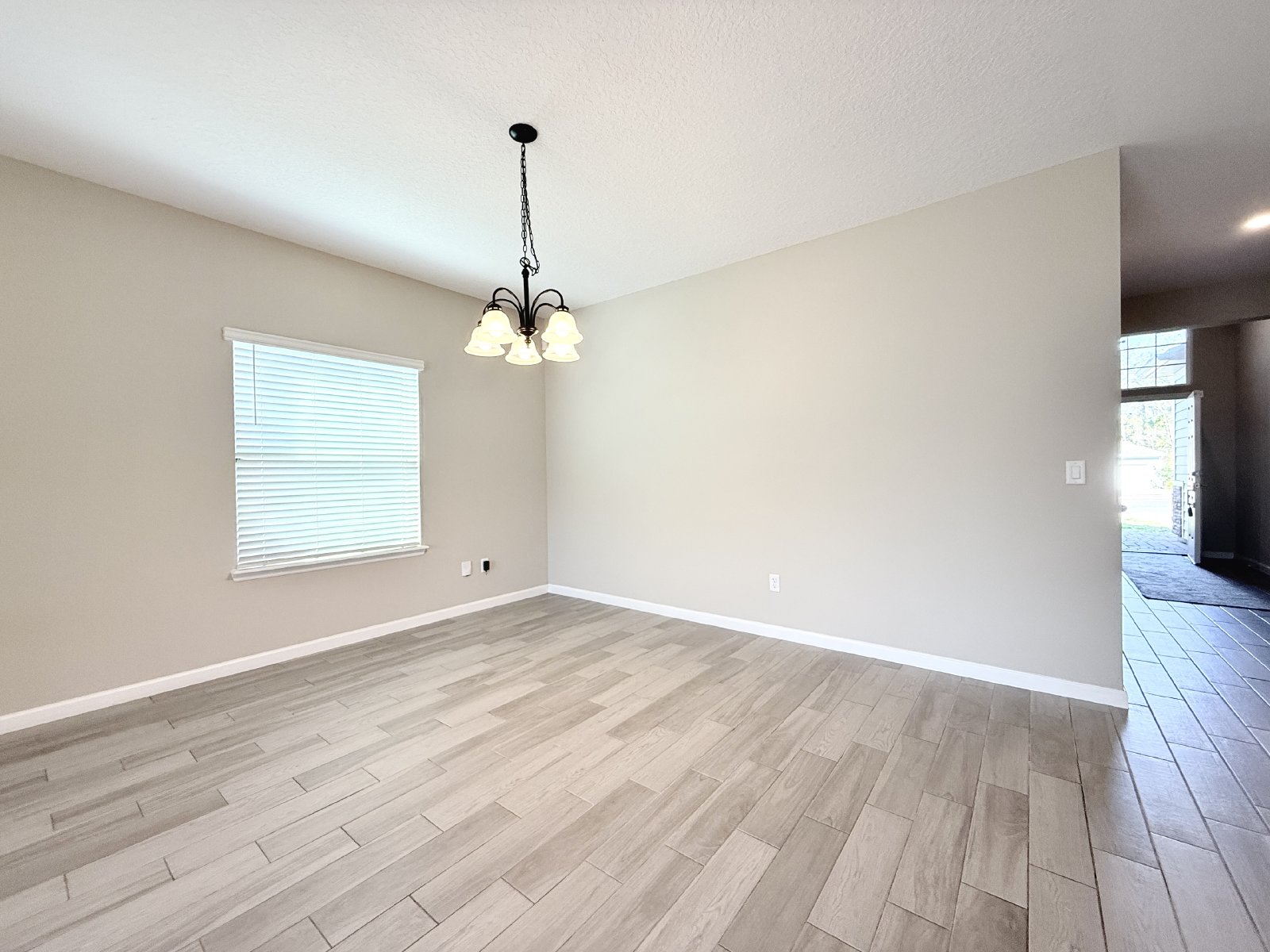 Tucked on a Quiet Cul-de-Sac | Bright 4BR Home with Open Living property image