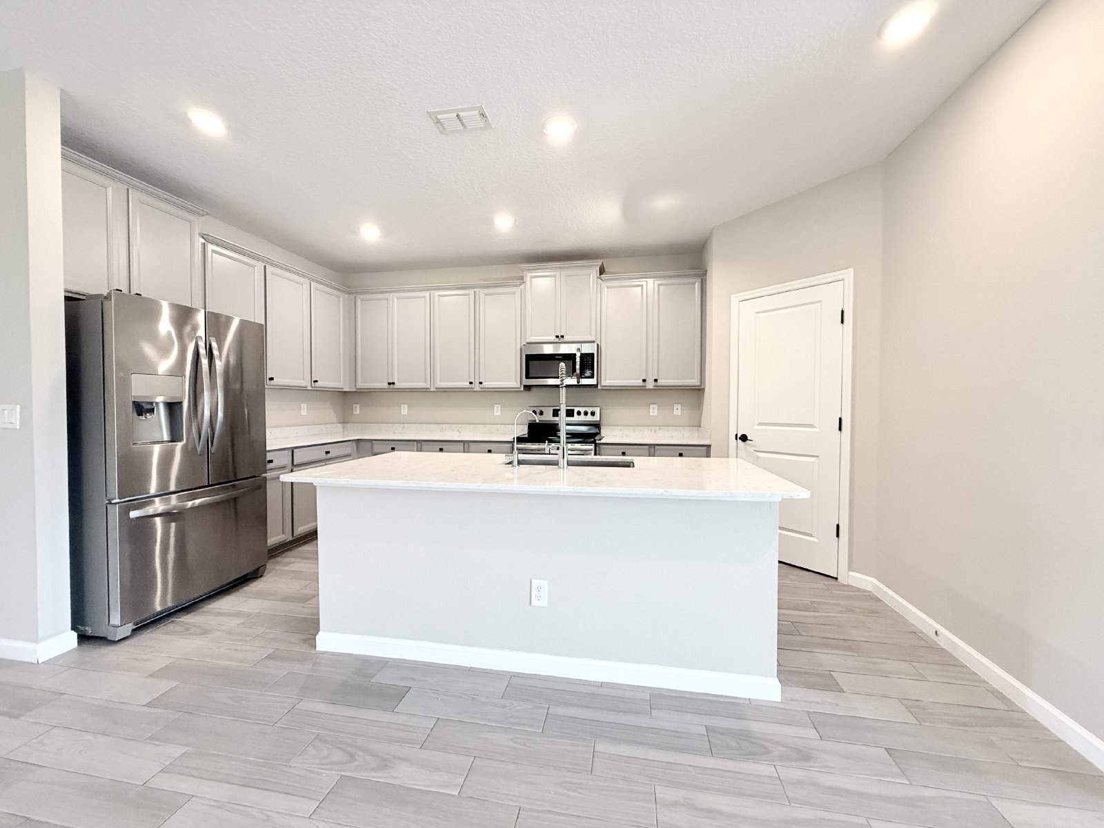 Tucked on a Quiet Cul-de-Sac | Bright 4BR Home with Open Living property image