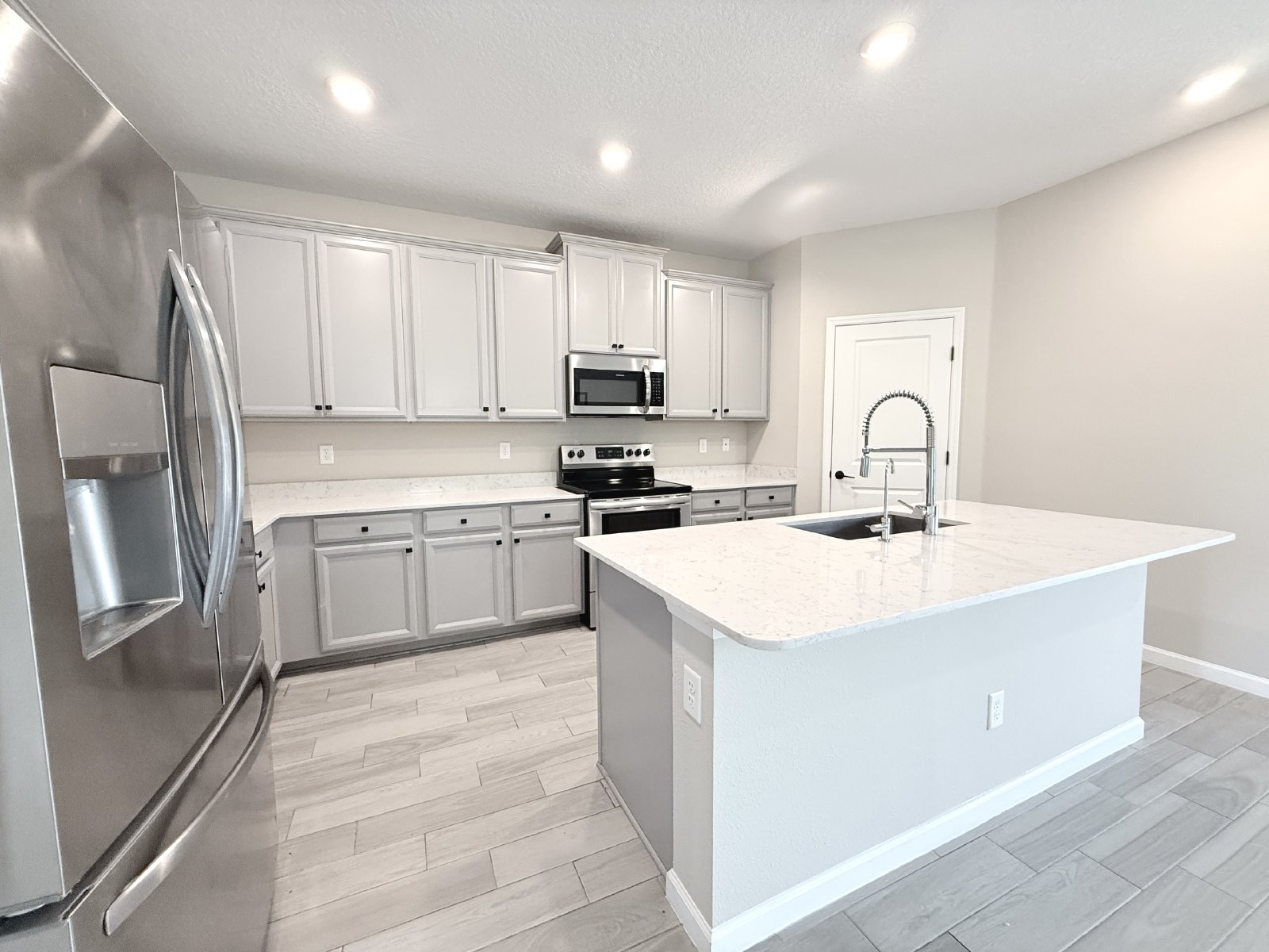 Tucked on a Quiet Cul-de-Sac | Bright 4BR Home with Open Living property image