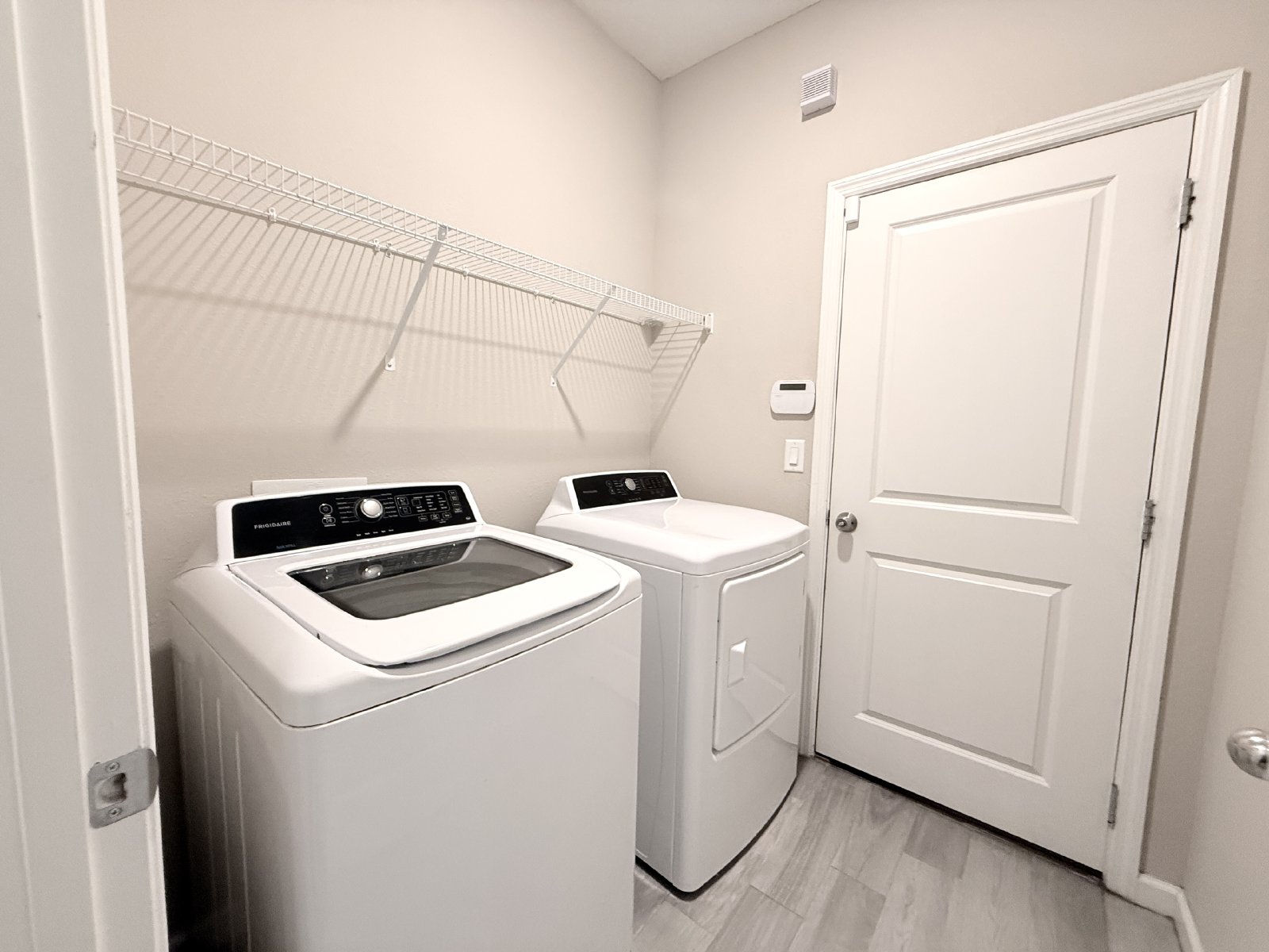 Tucked on a Quiet Cul-de-Sac | Bright 4BR Home with Open Living property image