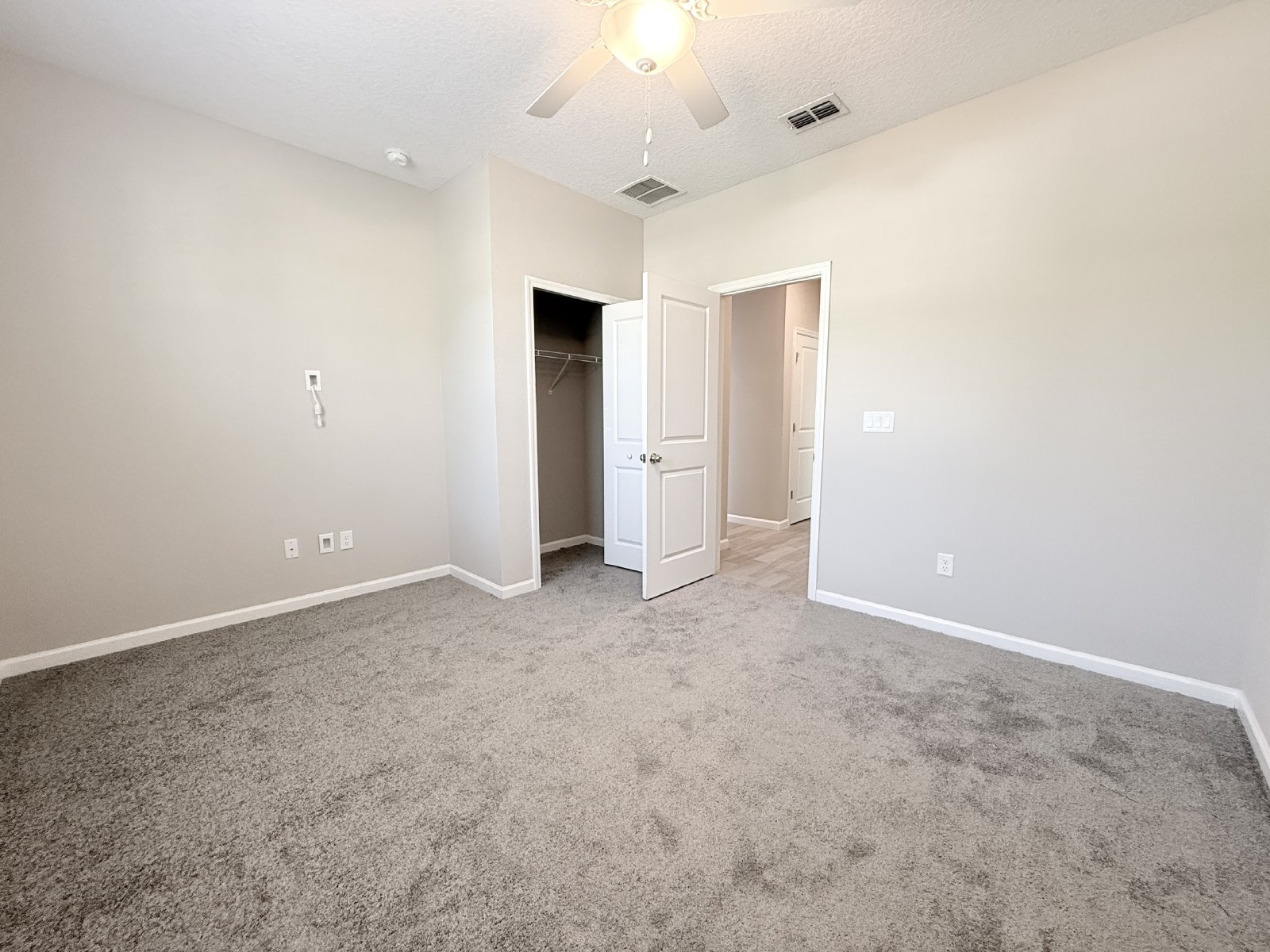 Tucked on a Quiet Cul-de-Sac | Bright 4BR Home with Open Living property image