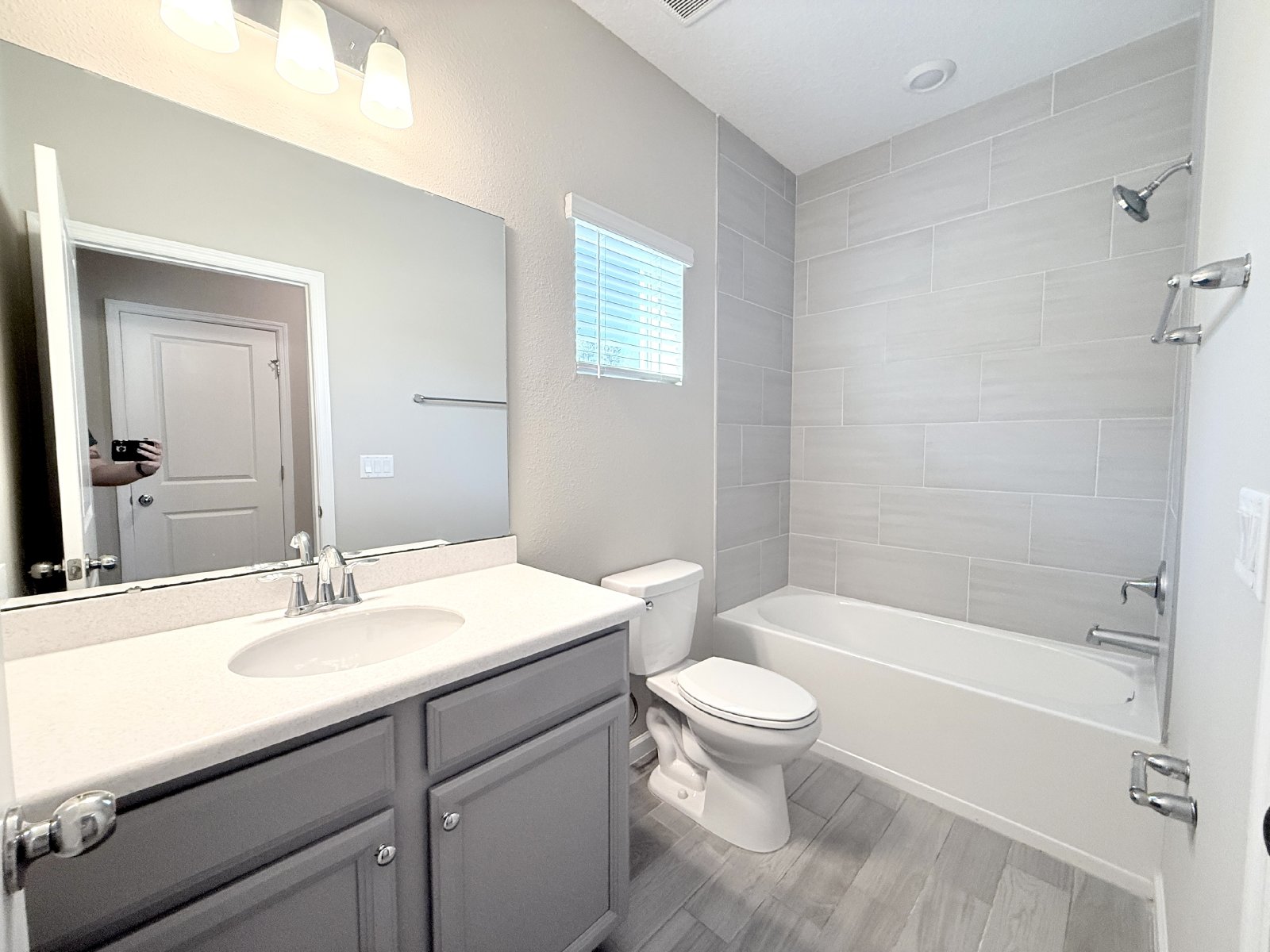 Tucked on a Quiet Cul-de-Sac | Bright 4BR Home with Open Living property image