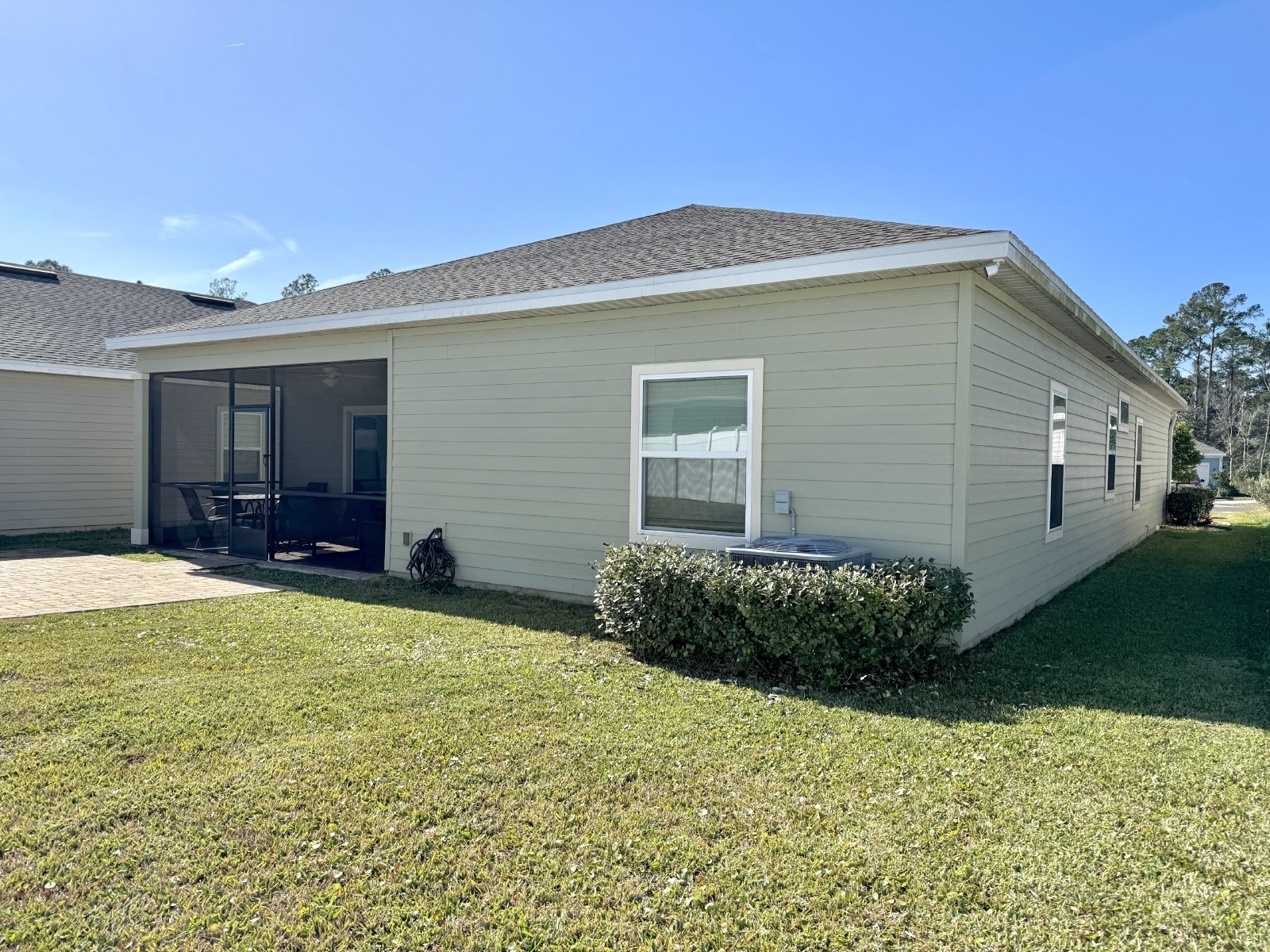 Tucked on a Quiet Cul-de-Sac | Bright 4BR Home with Open Living property image