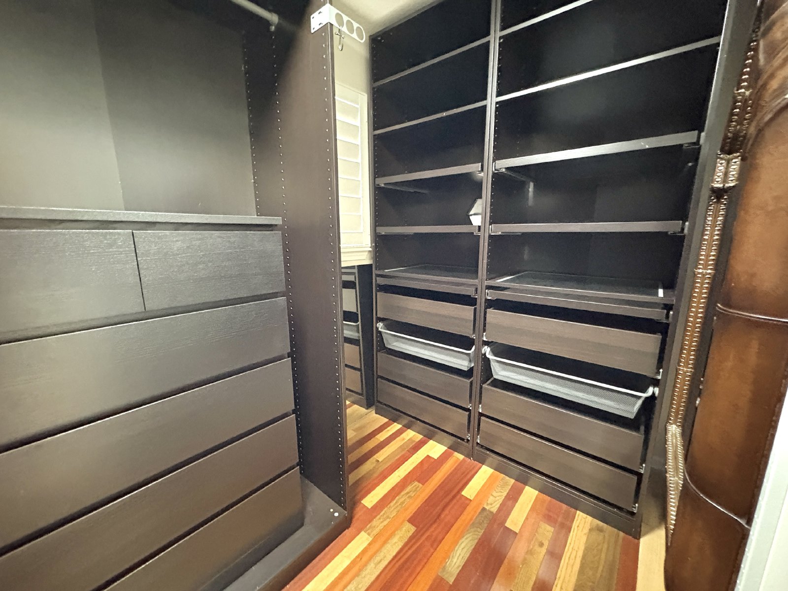 Spacious Two-Story Home with Hot Tub, Pool Table & Fenced Yard in Panther Creek property image