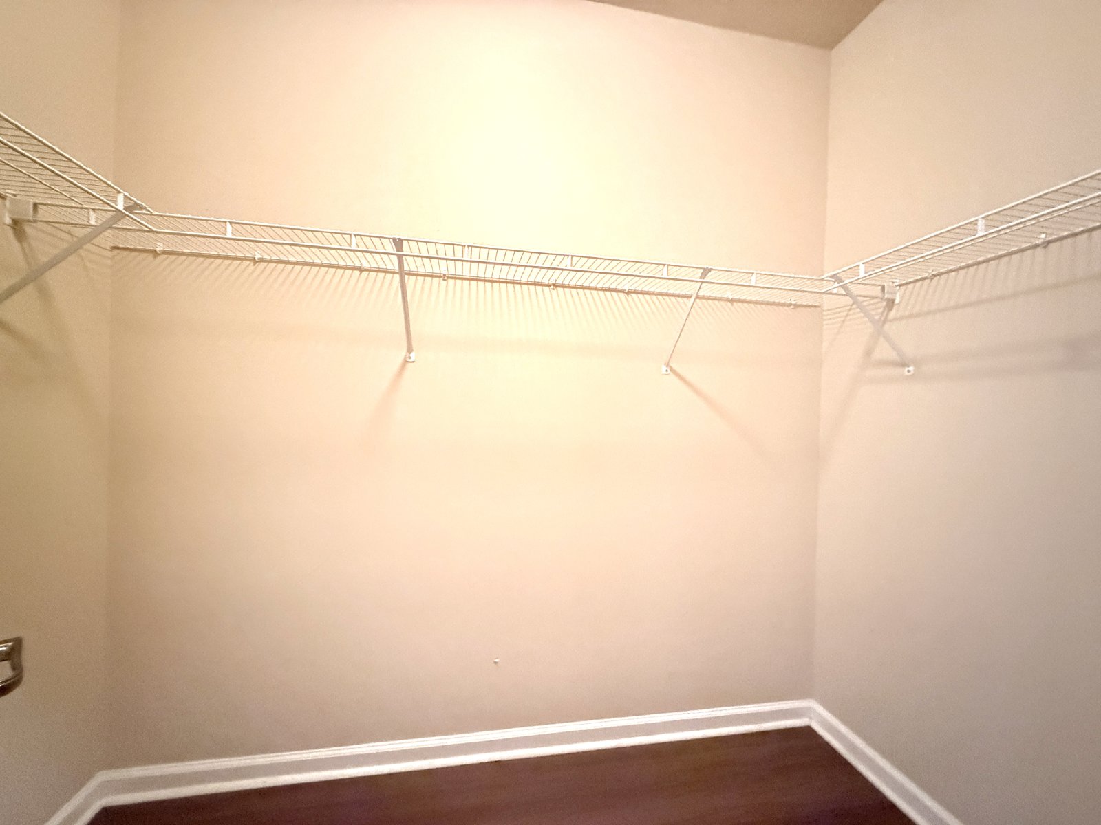 Spacious 4BR Home with Solar Panels, Downstairs Primary & Fenced Yard property image