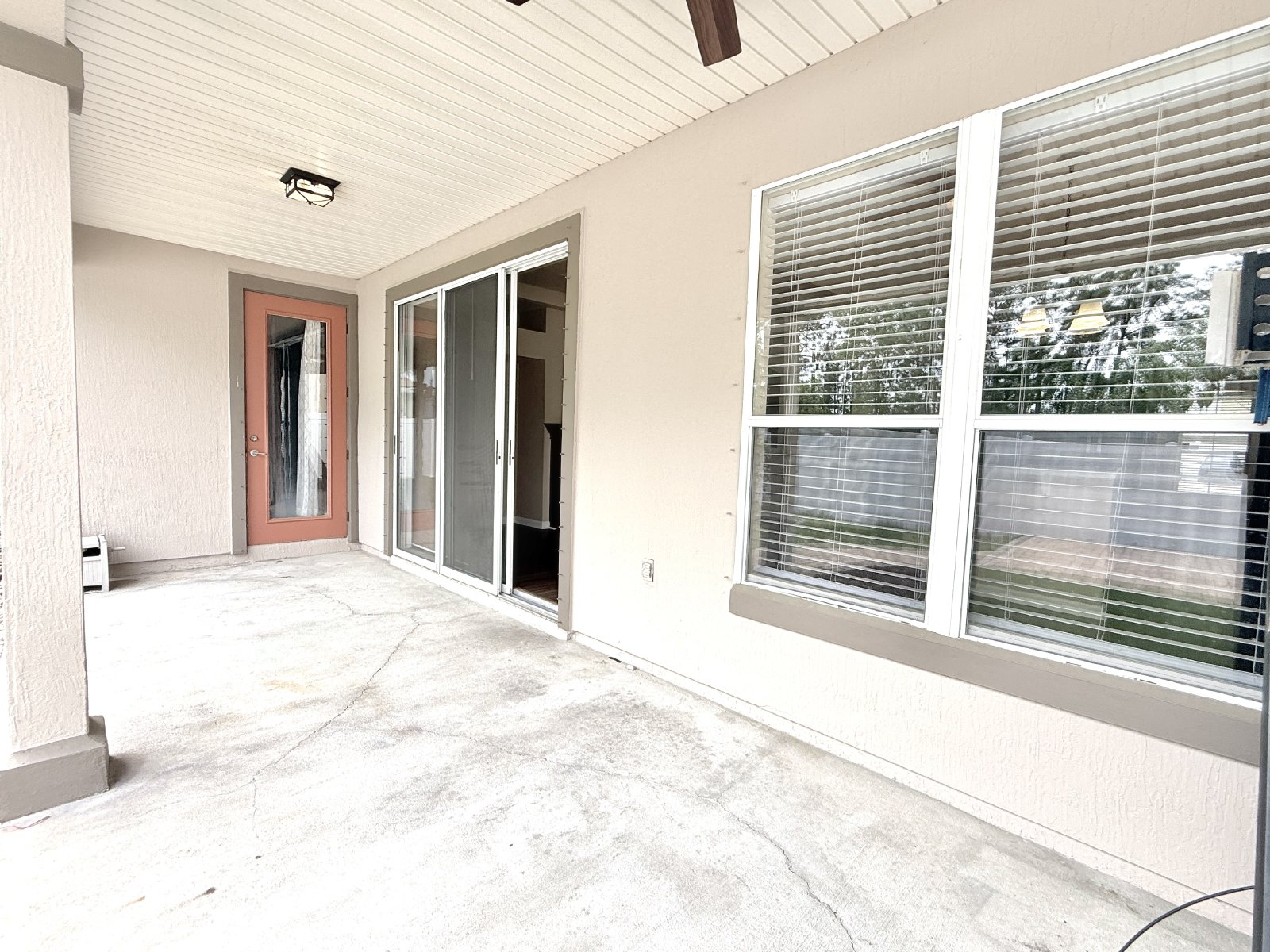 Spacious 4BR Home with Solar Panels, Downstairs Primary & Fenced Yard property image