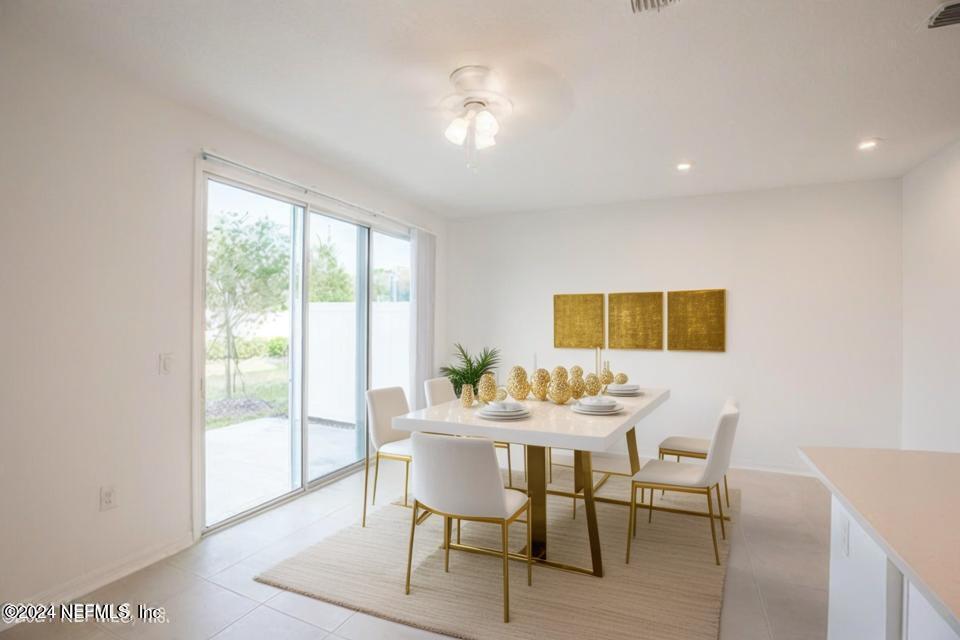 Almost new 3/2.5 Townhome with pool property image