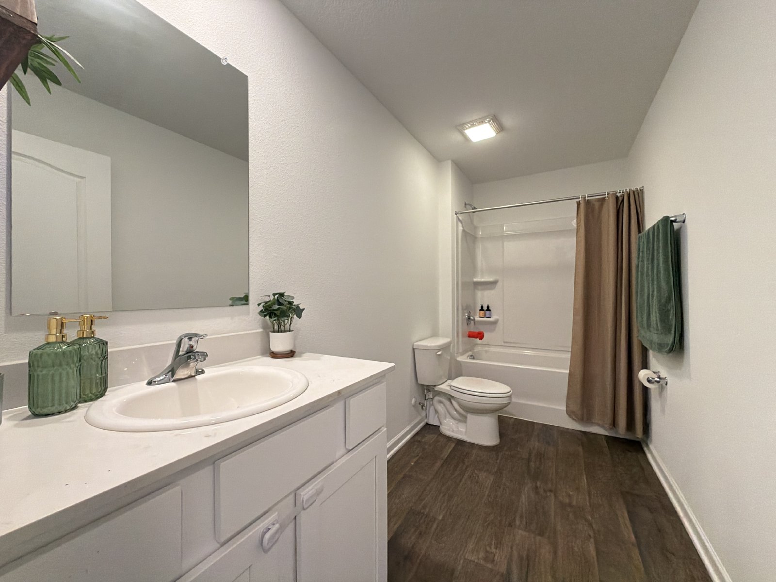 4 Bed - 2 Bath @ The Arbors - Resort- Style Community Amenities property image