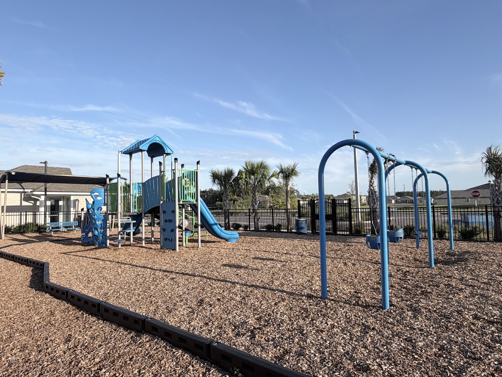 4 Bed - 2 Bath @ The Arbors - Resort- Style Community Amenities property image