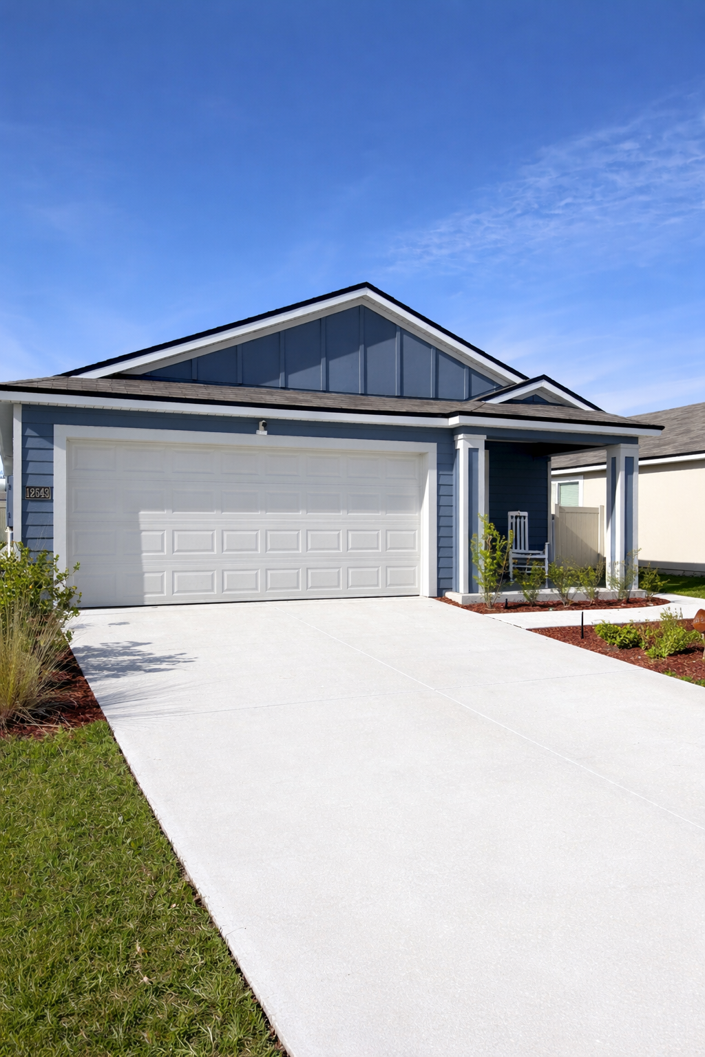 4 Bed - 2 Bath @ The Arbors - Resort- Style Community Amenities property image