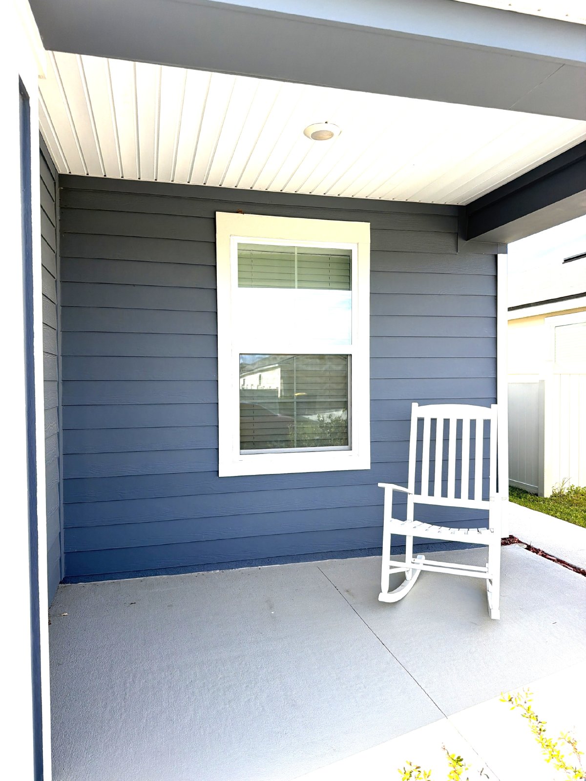 4 Bed - 2 Bath @ The Arbors - Resort- Style Community Amenities property image