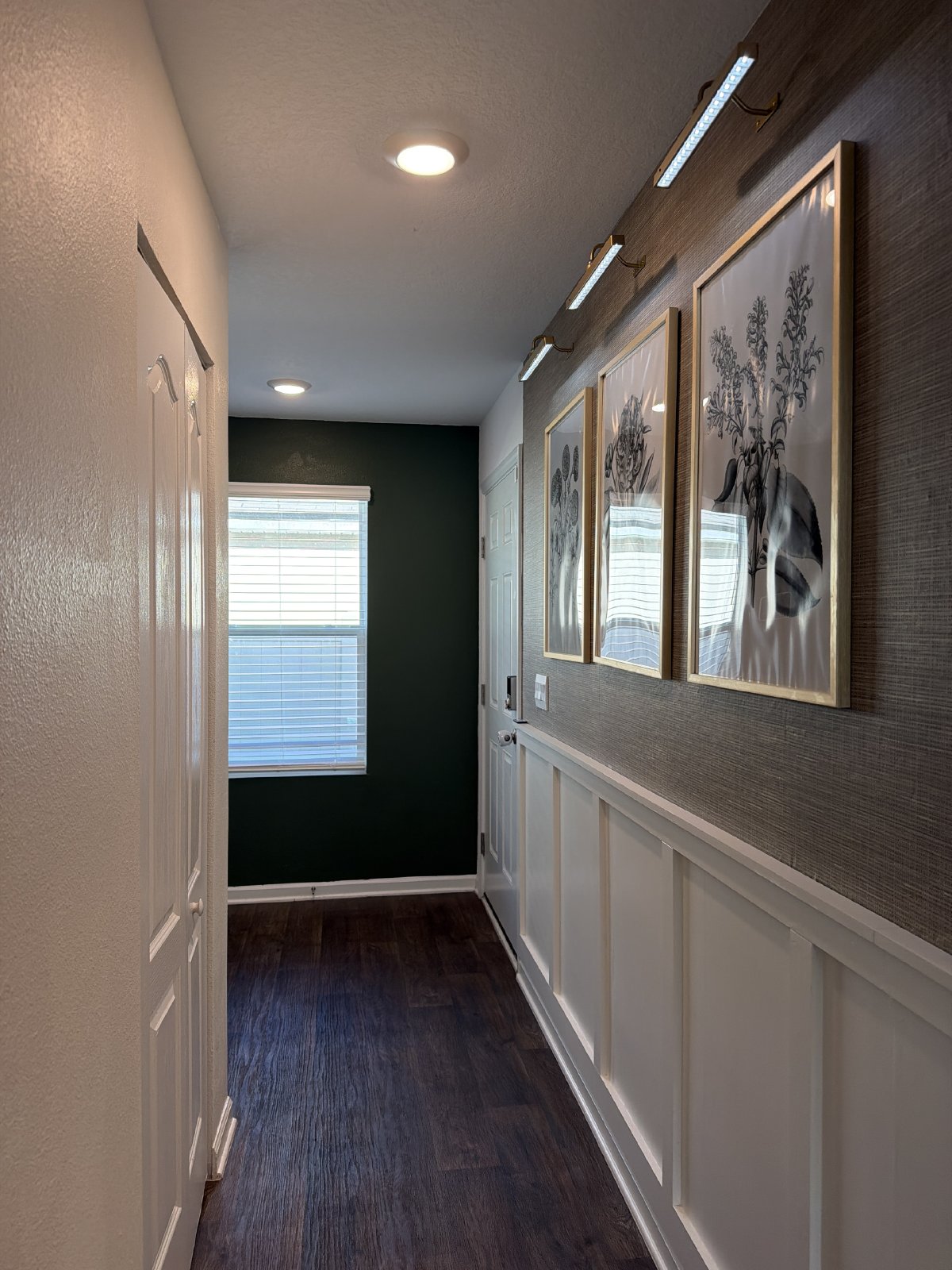 4 Bed - 2 Bath @ The Arbors - Resort- Style Community Amenities property image