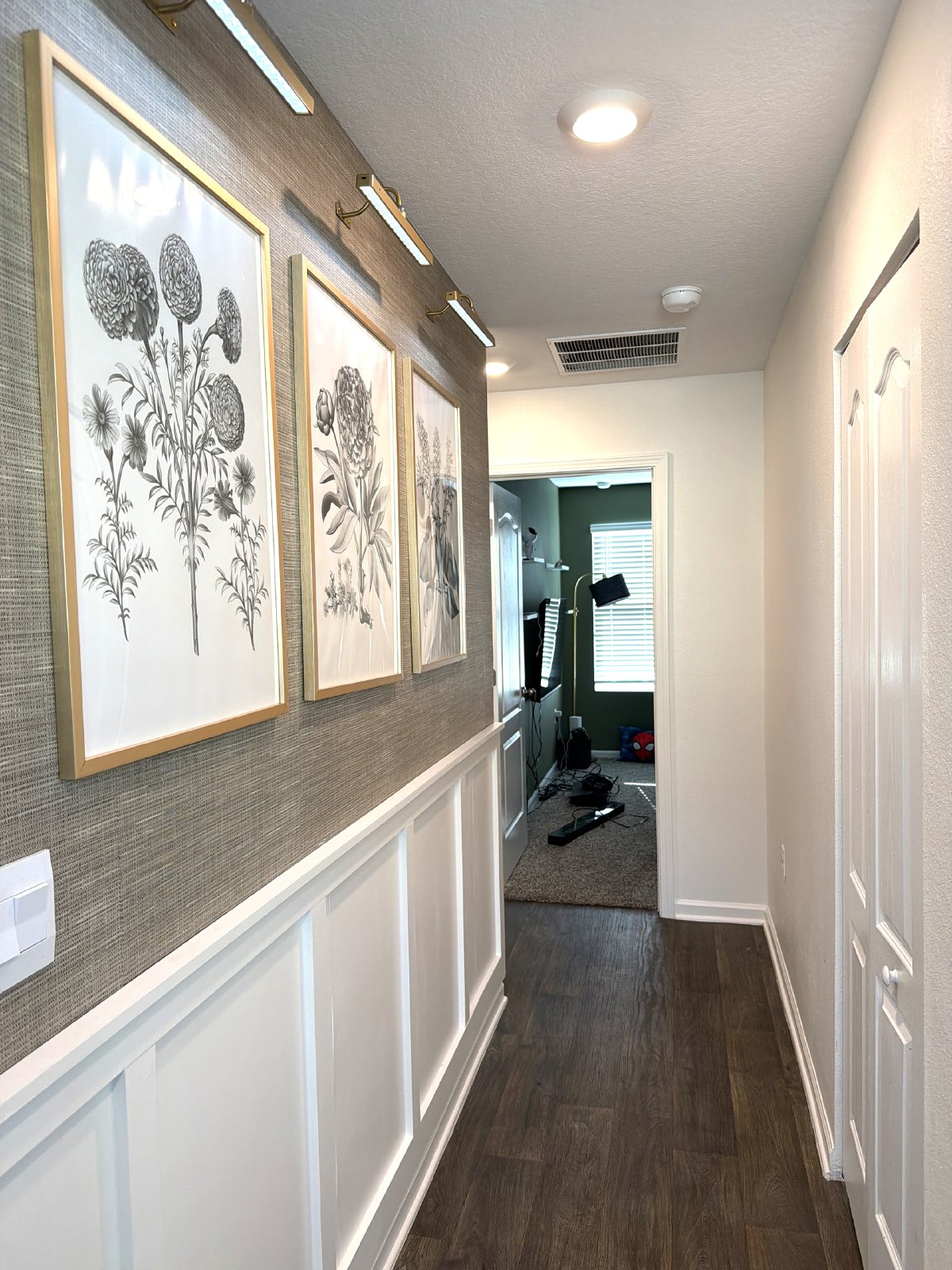 4 Bed - 2 Bath @ The Arbors - Resort- Style Community Amenities property image