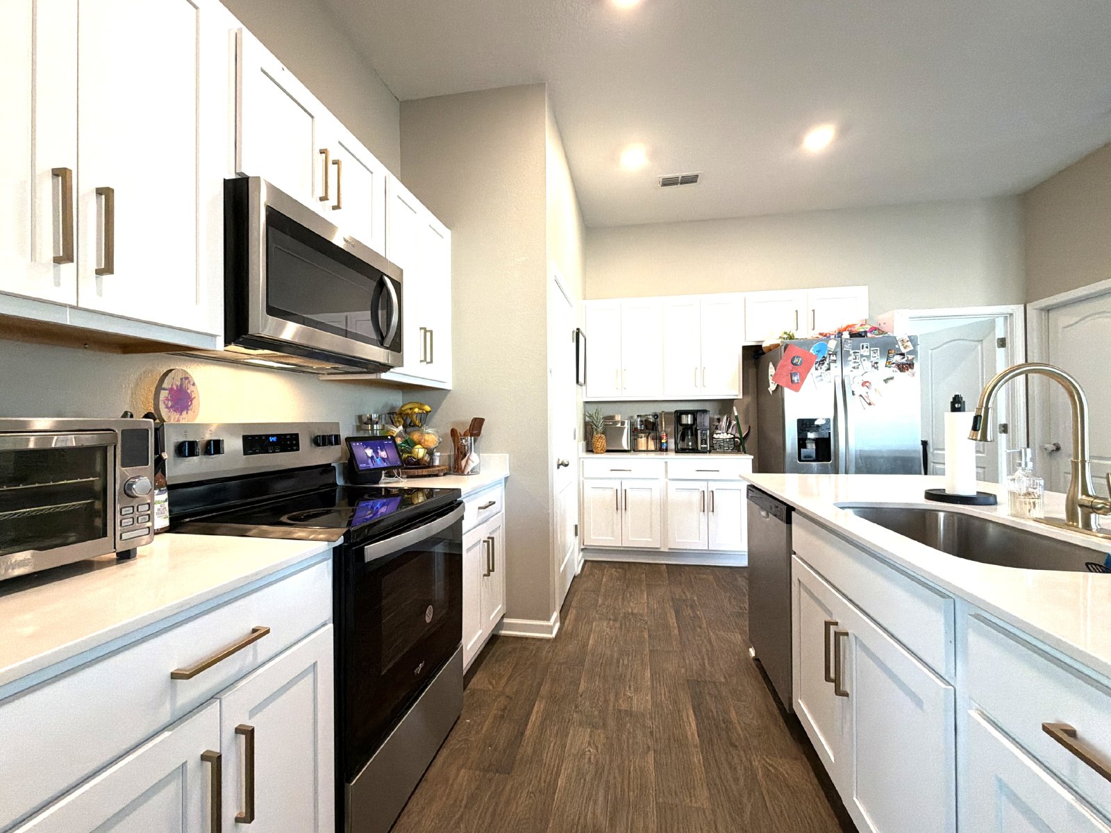 4 Bed - 2 Bath @ The Arbors - Resort- Style Community Amenities property image