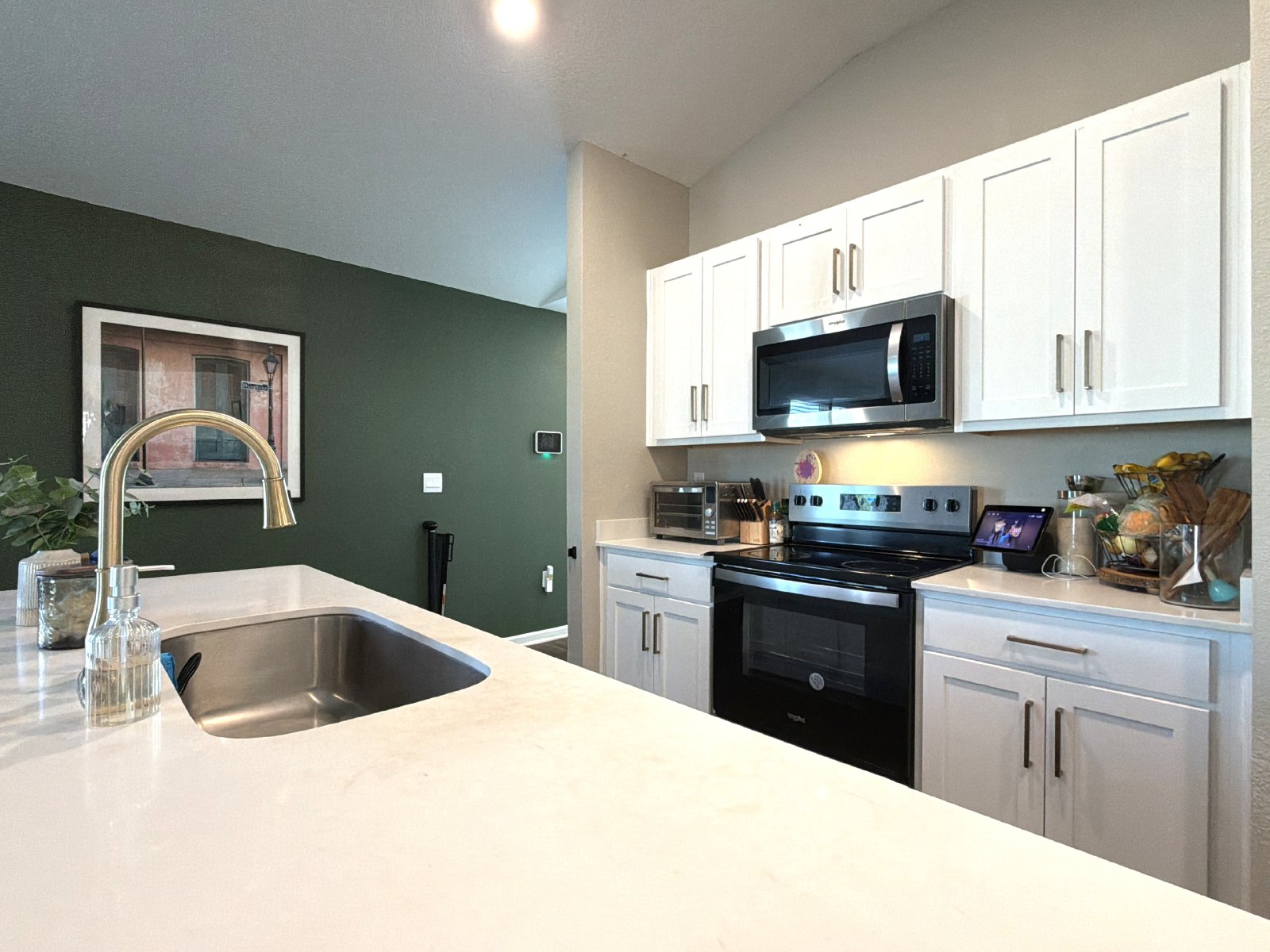 4 Bed - 2 Bath @ The Arbors - Resort- Style Community Amenities property image