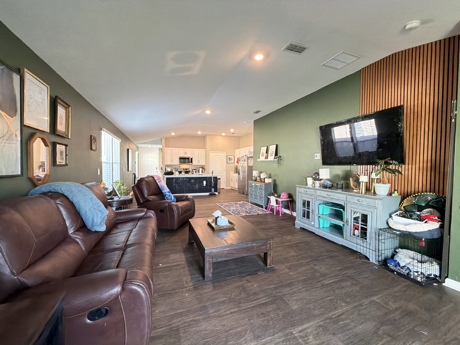 4 Bed - 2 Bath @ The Arbors - Resort- Style Community Amenities property image