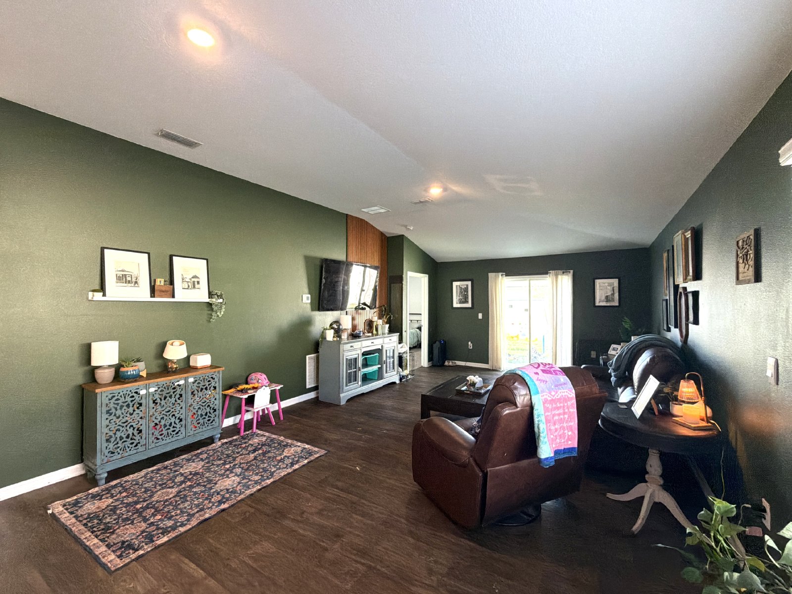 4 Bed - 2 Bath @ The Arbors - Resort- Style Community Amenities property image