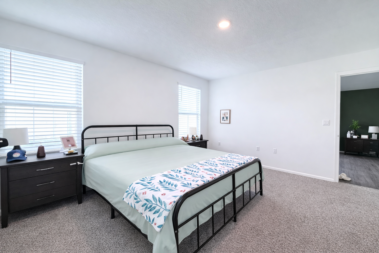 4 Bed - 2 Bath @ The Arbors - Resort- Style Community Amenities property image