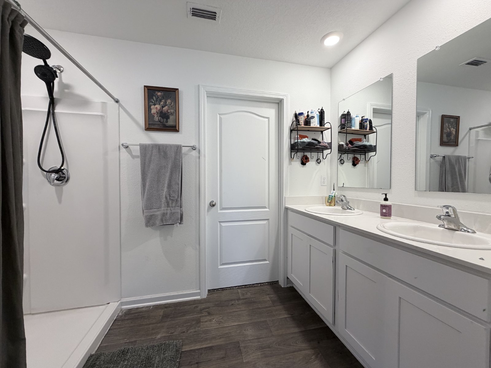 4 Bed - 2 Bath @ The Arbors - Resort- Style Community Amenities property image