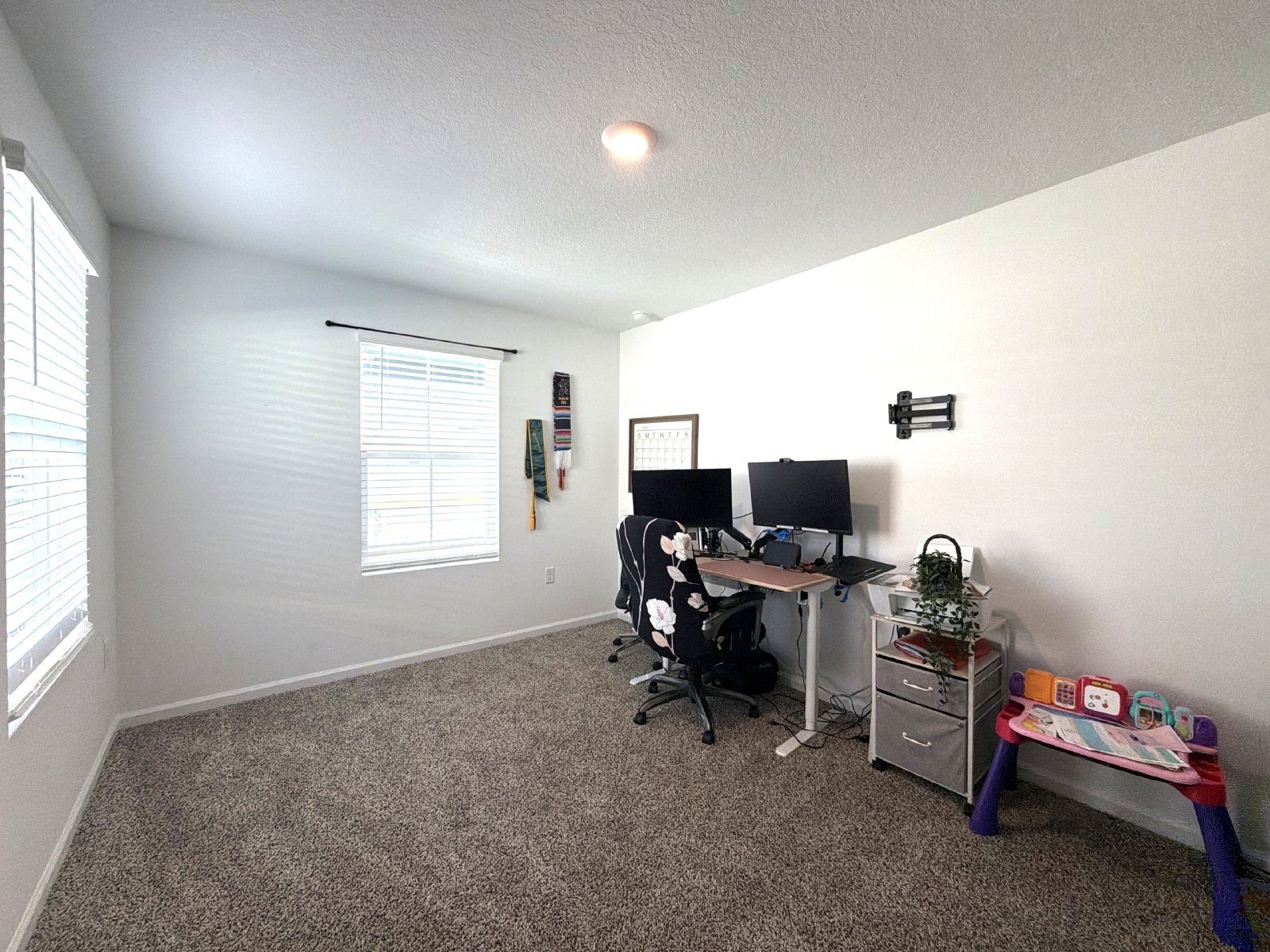 4 Bed - 2 Bath @ The Arbors - Resort- Style Community Amenities property image