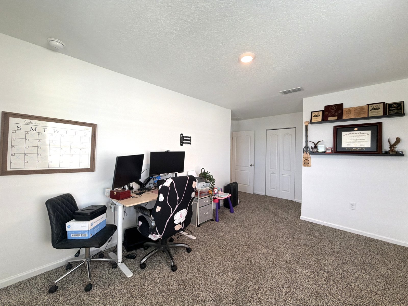 4 Bed - 2 Bath @ The Arbors - Resort- Style Community Amenities property image