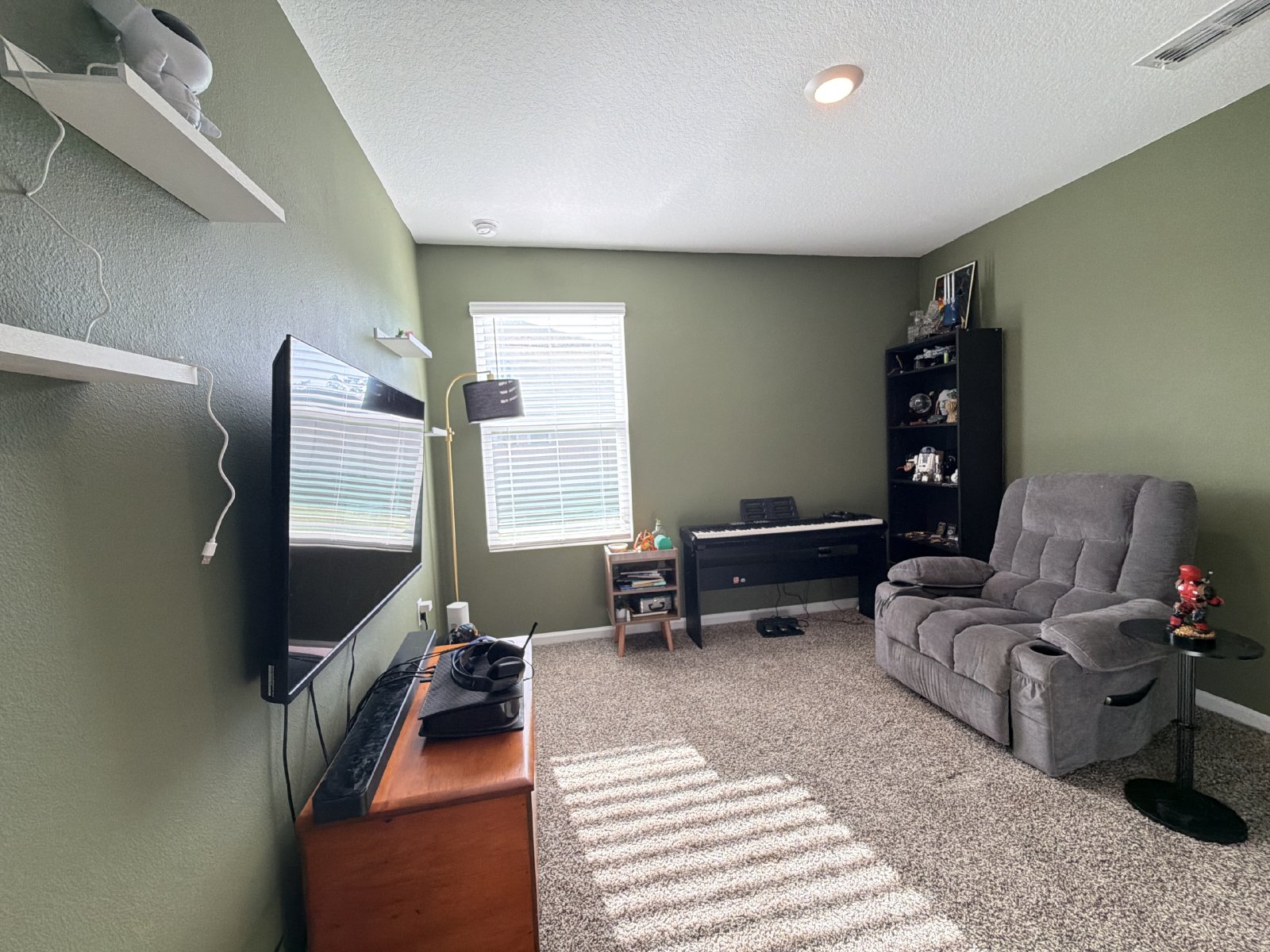 4 Bed - 2 Bath @ The Arbors - Resort- Style Community Amenities property image