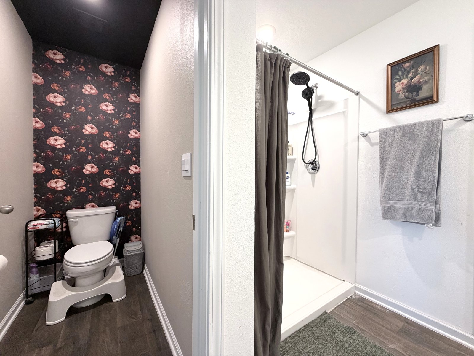 4 Bed - 2 Bath @ The Arbors - Resort- Style Community Amenities property image