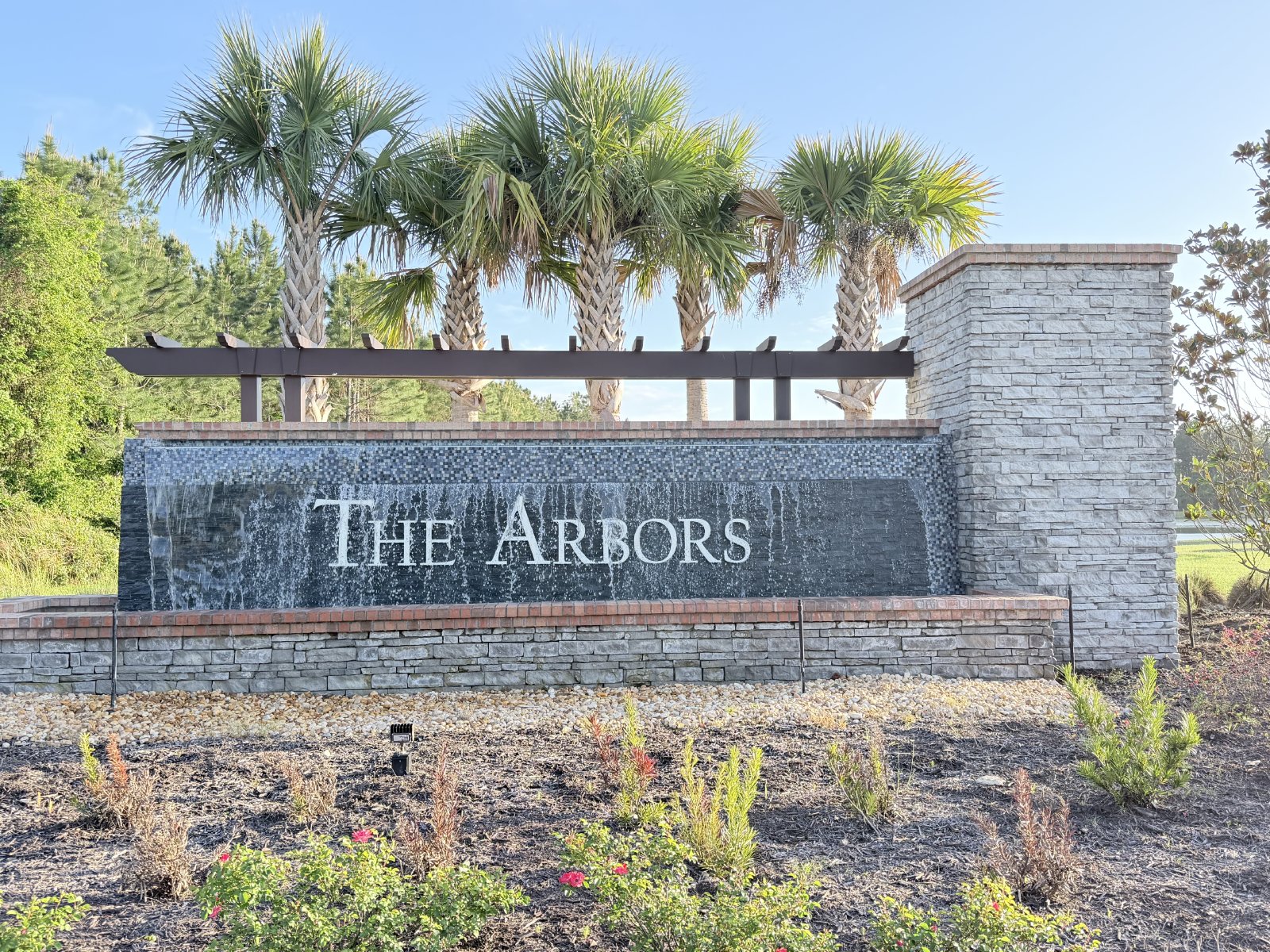 4 Bed - 2 Bath @ The Arbors - Resort- Style Community Amenities property image