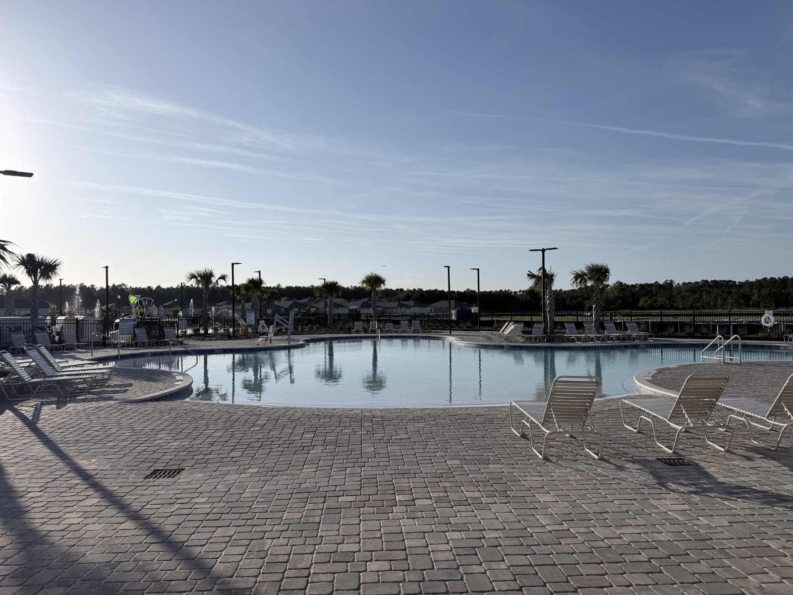 4 Bed - 2 Bath @ The Arbors - Resort- Style Community Amenities property image