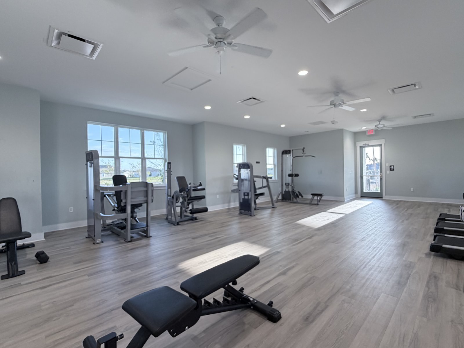 4 Bed - 2 Bath @ The Arbors - Resort- Style Community Amenities property image