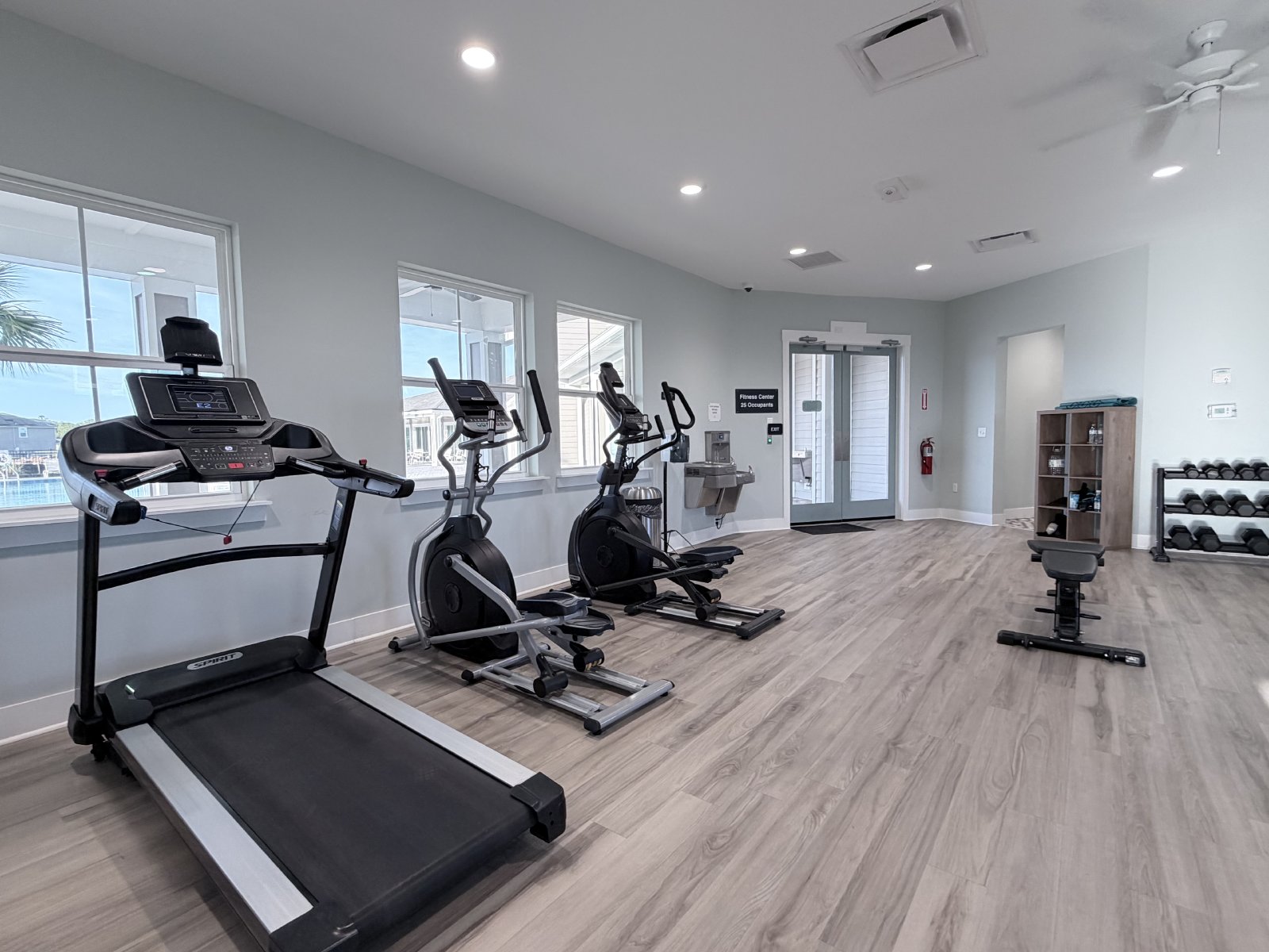 4 Bed - 2 Bath @ The Arbors - Resort- Style Community Amenities property image