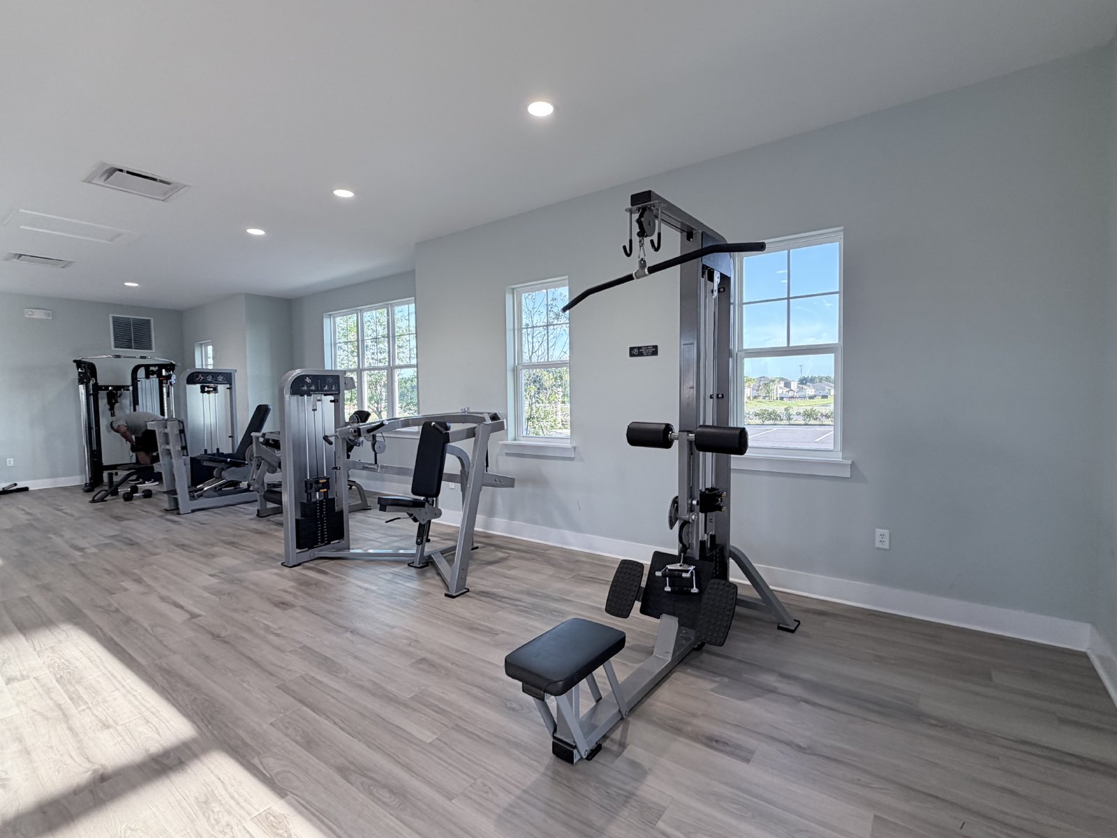 4 Bed - 2 Bath @ The Arbors - Resort- Style Community Amenities property image