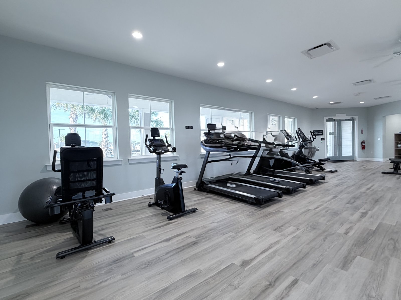 4 Bed - 2 Bath @ The Arbors - Resort- Style Community Amenities property image